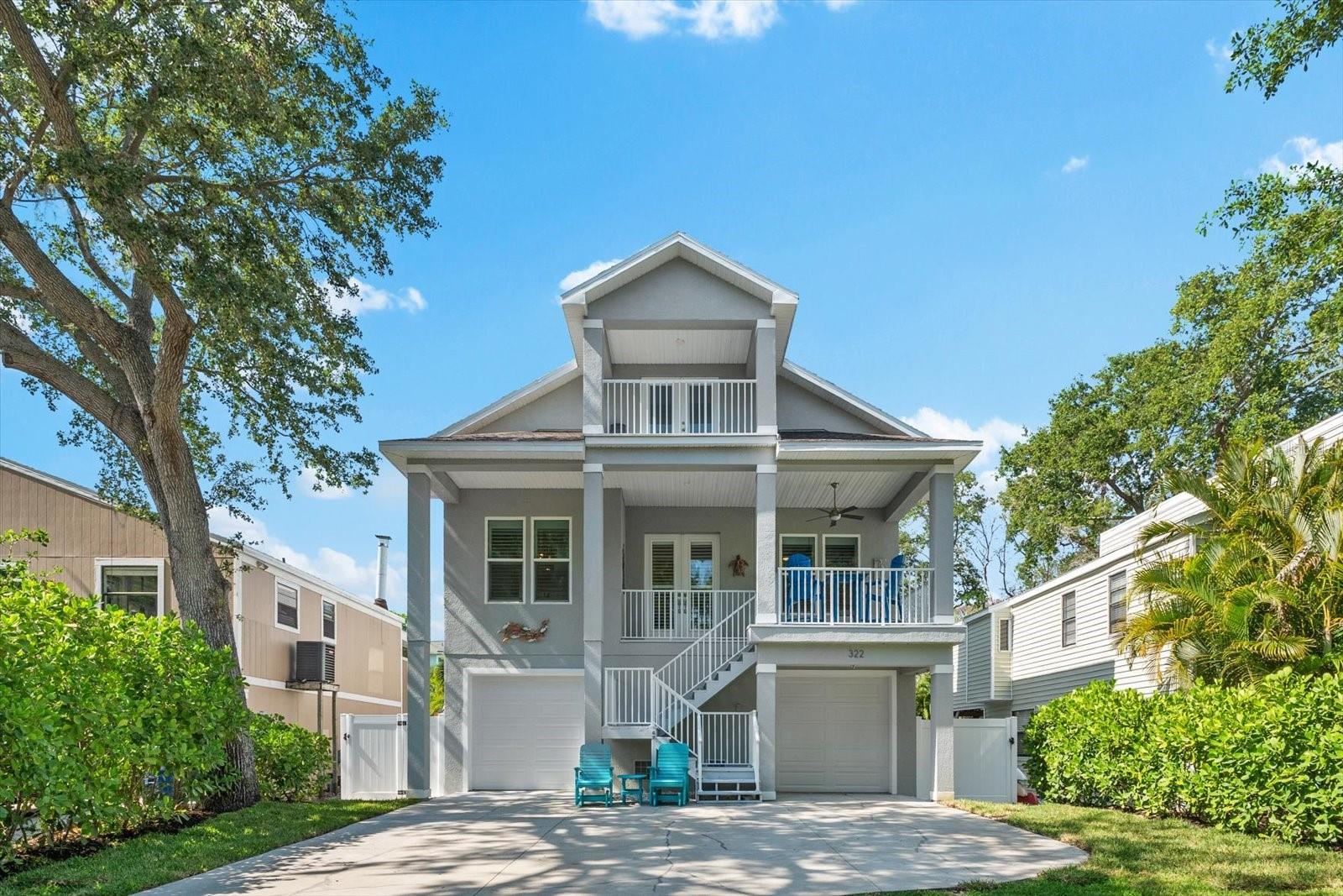 Image 2 of 71 For 322 Ontario Avenue