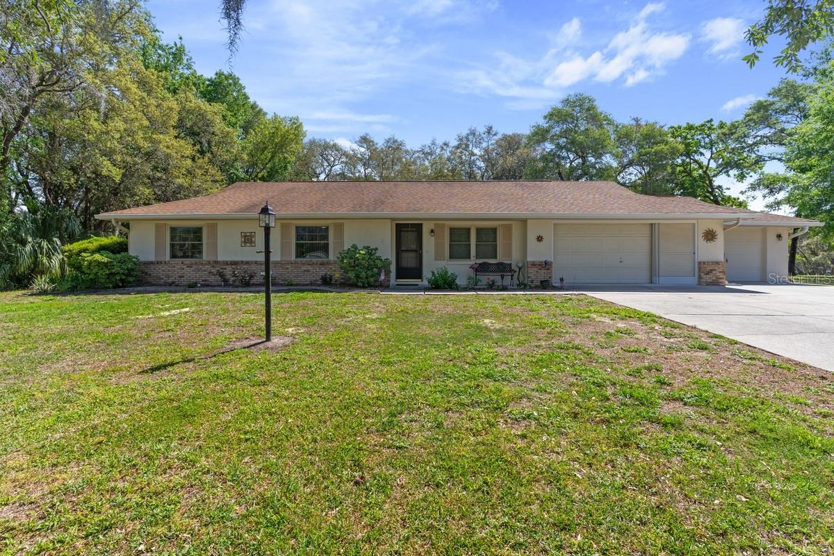 Details for 1446 Saint James Loop, INVERNESS, FL 34453