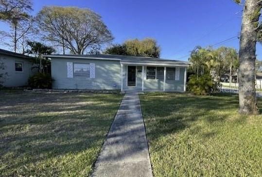 Details for 4301 15th Avenue N, ST PETERSBURG, FL 33713
