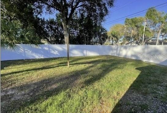 Image 10 of 12 For 4301 15th Avenue N