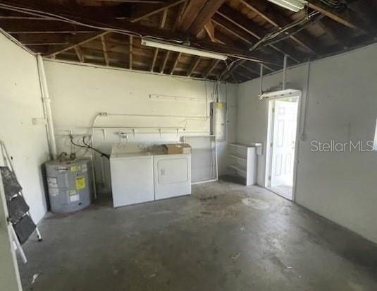 Image 11 of 12 For 4301 15th Avenue N
