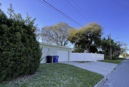 Image 12 of 12 For 4301 15th Avenue N