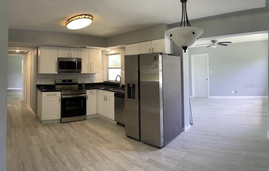Image 2 of 12 For 4301 15th Avenue N