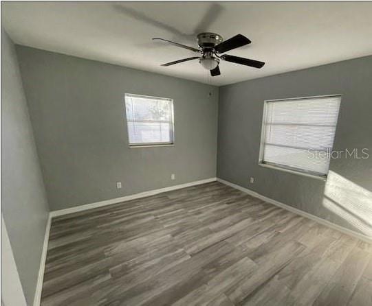 Image 7 of 12 For 4301 15th Avenue N