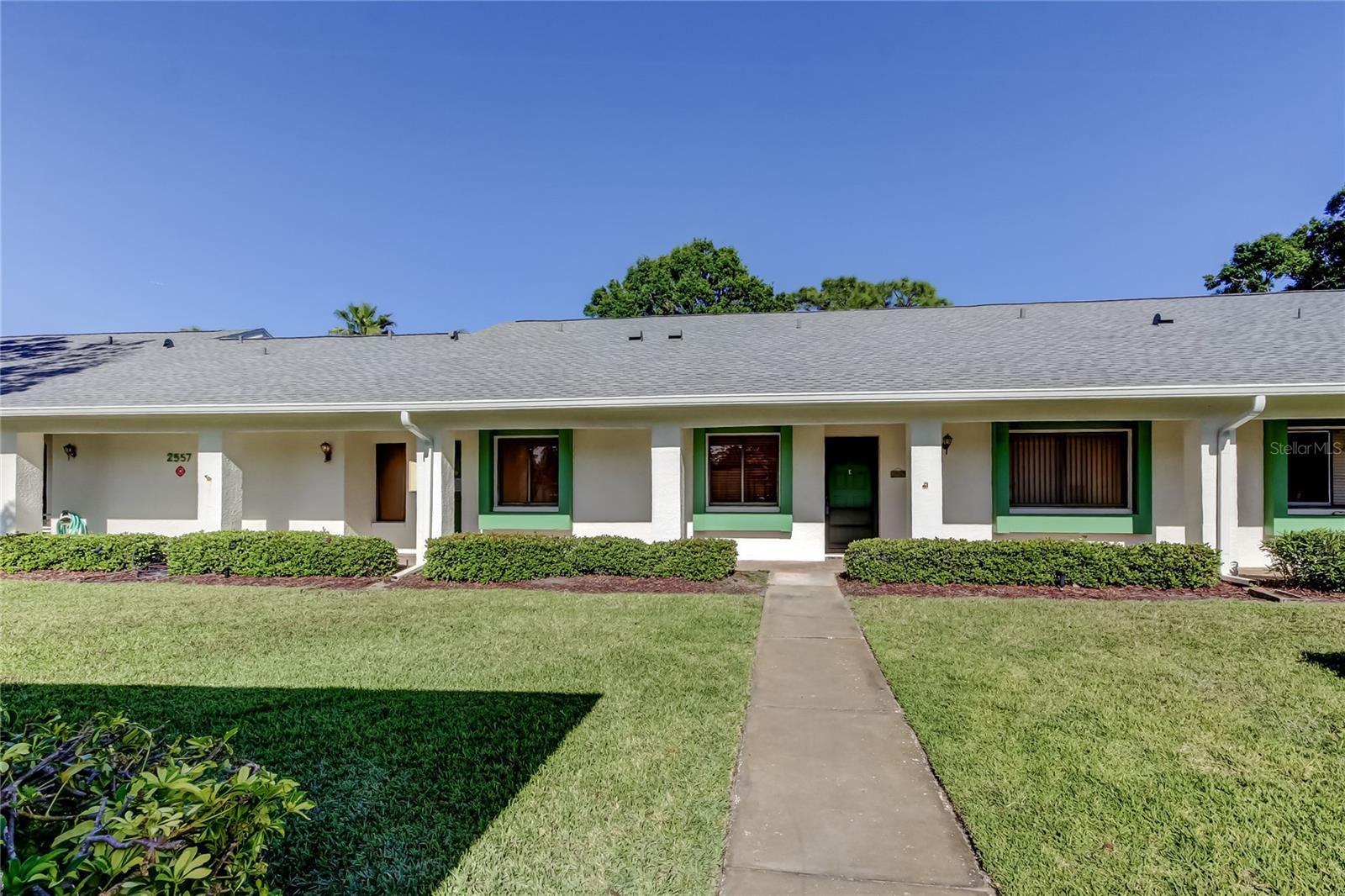 Details for 2557 Laurelwood Drive 10e, CLEARWATER, FL 33763