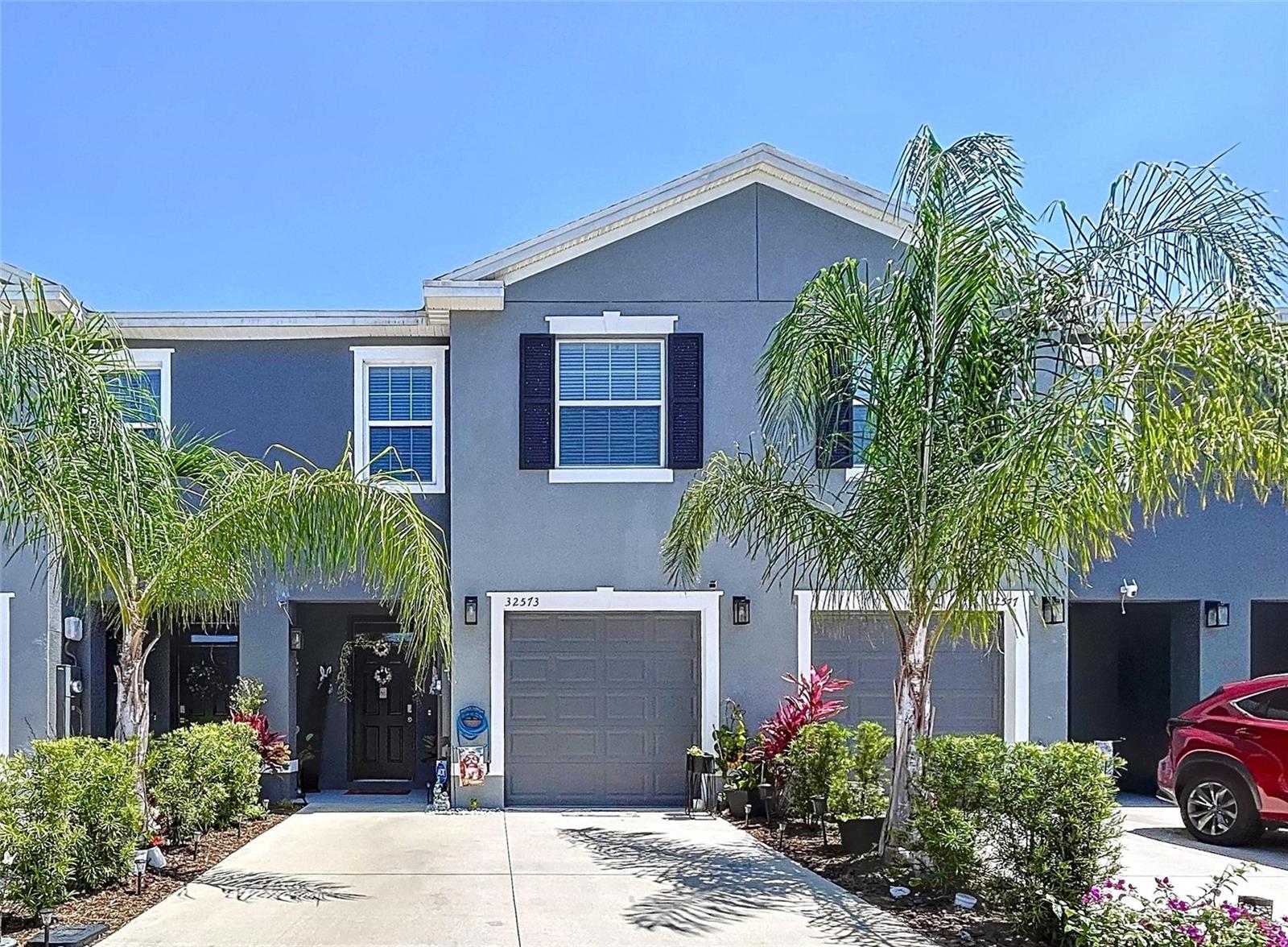 Details for 32573 Turtle Grace Loop, WESLEY CHAPEL, FL 33545