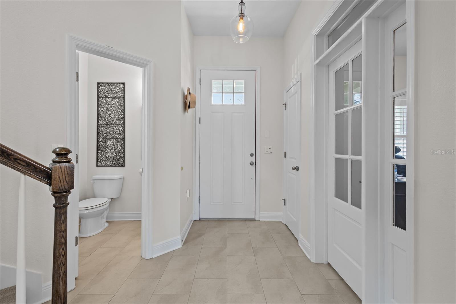 Image 10 of 60 For 14493 Promenade Parkway