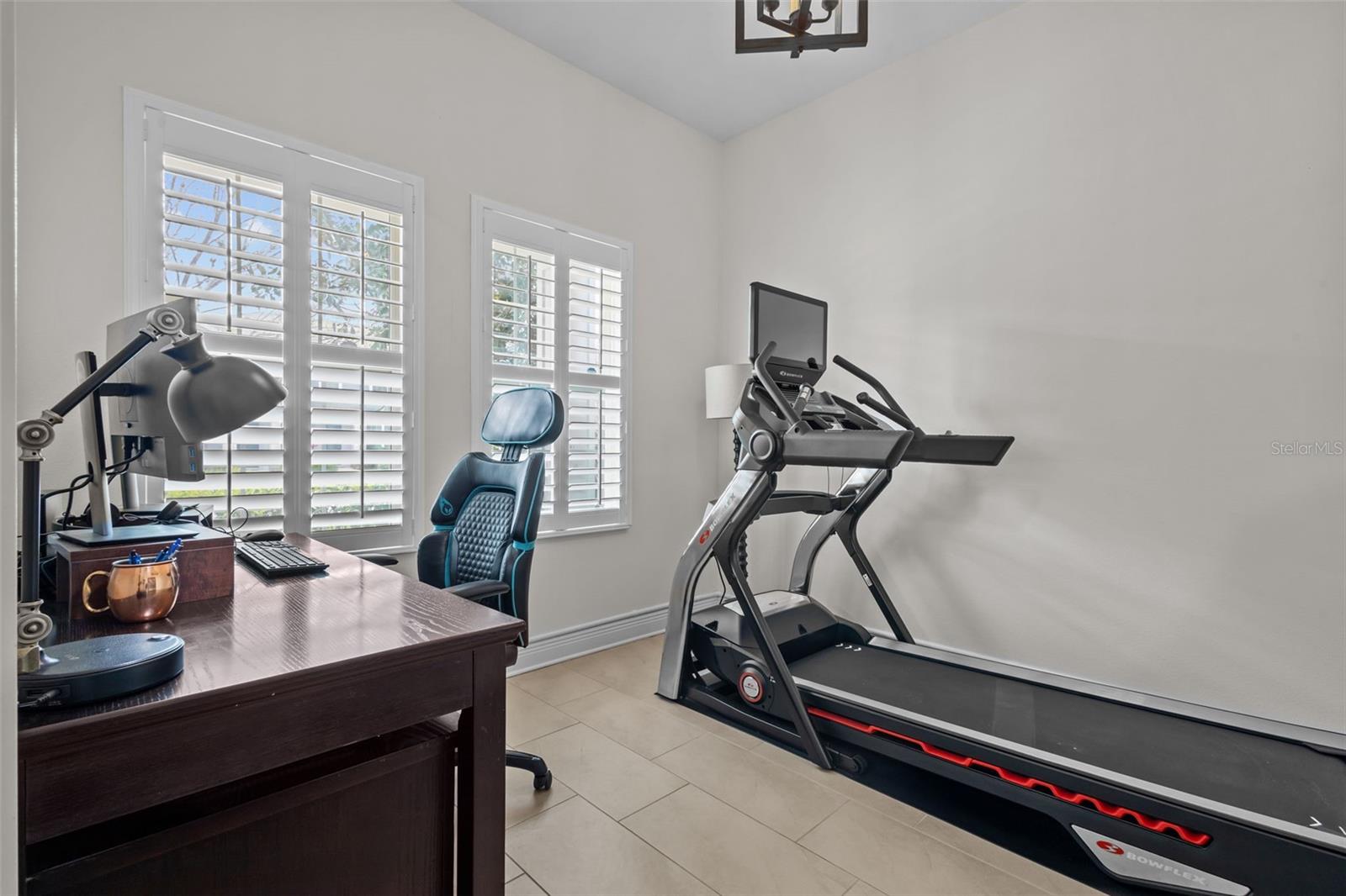Image 13 of 60 For 14493 Promenade Parkway