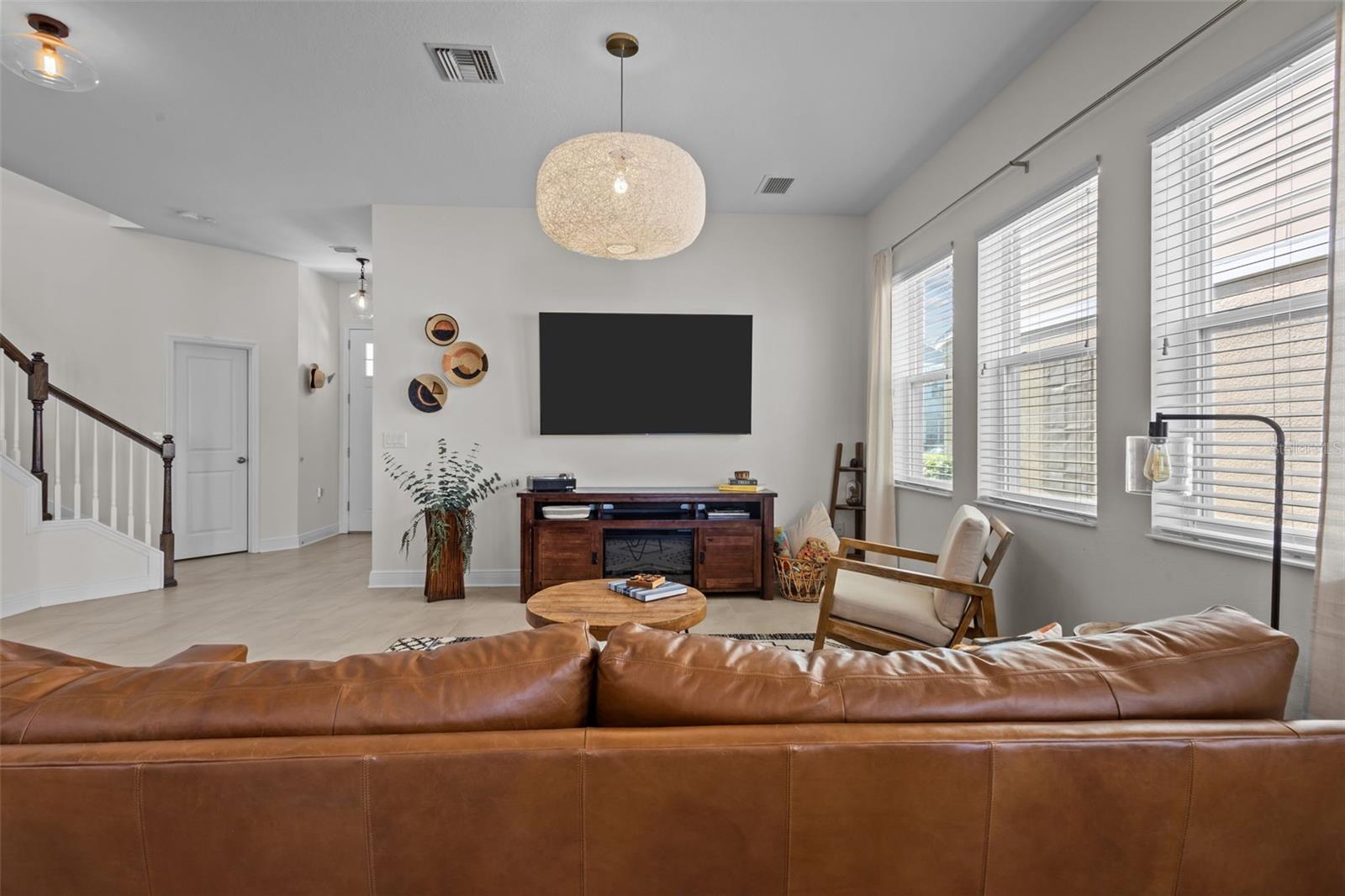 Image 17 of 60 For 14493 Promenade Parkway