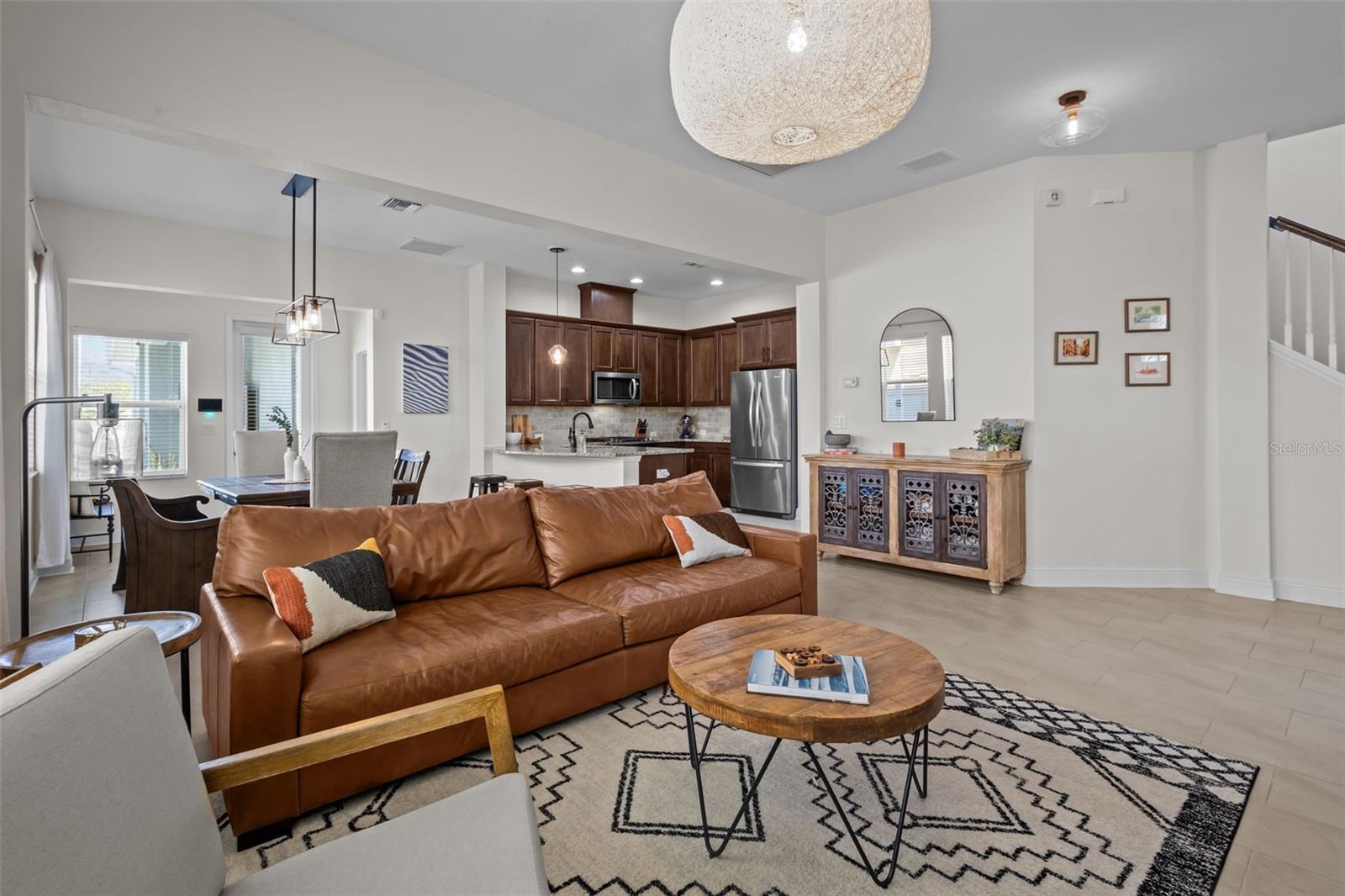 Image 18 of 60 For 14493 Promenade Parkway