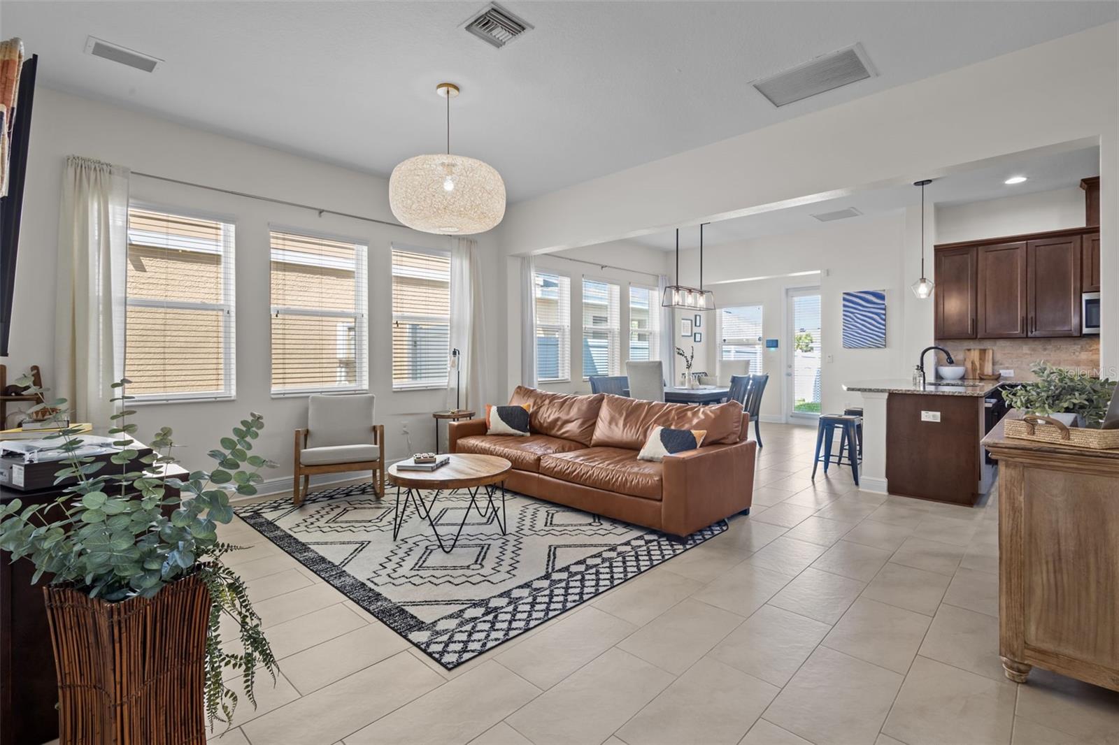 Image 2 of 60 For 14493 Promenade Parkway