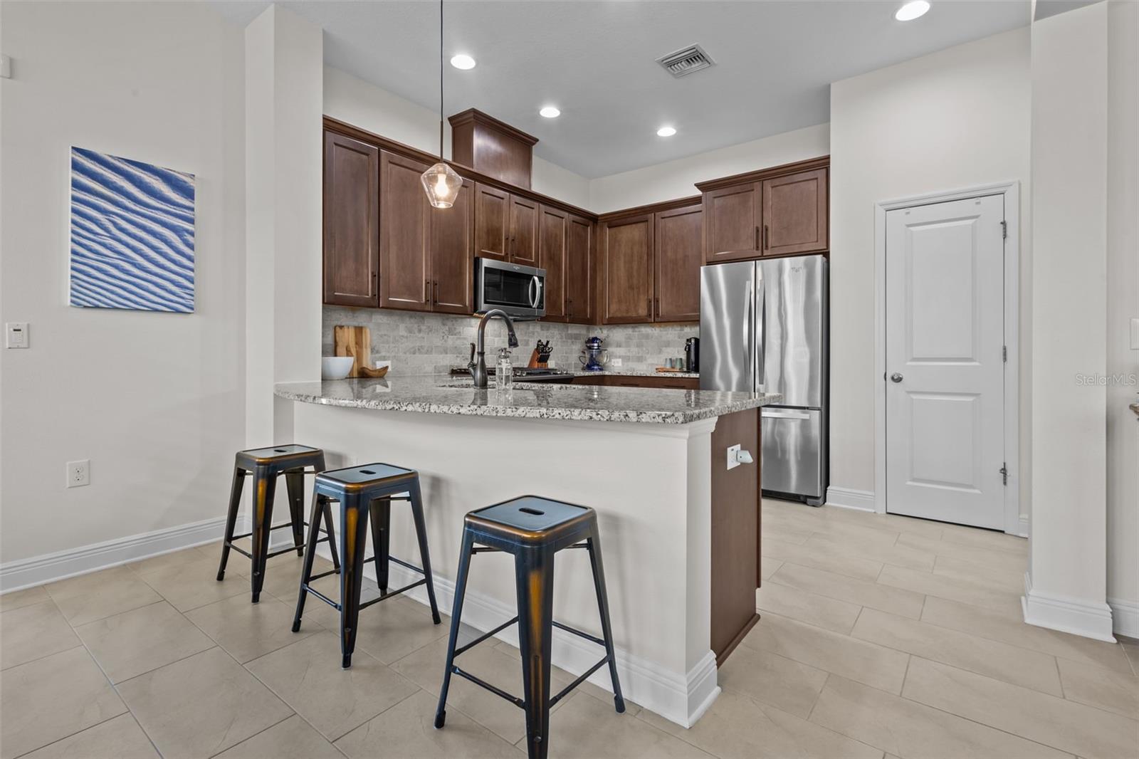 Image 3 of 60 For 14493 Promenade Parkway
