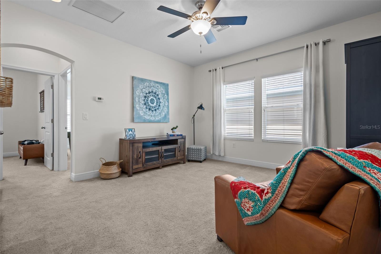 Image 30 of 60 For 14493 Promenade Parkway