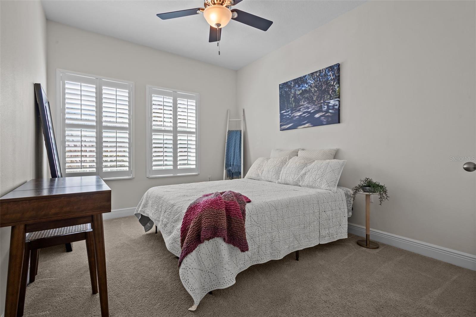 Image 32 of 60 For 14493 Promenade Parkway