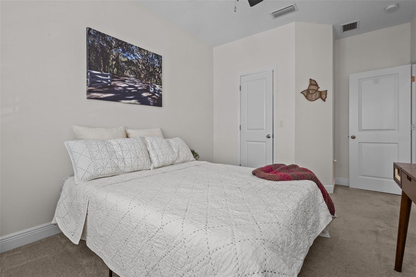 Image 33 of 60 For 14493 Promenade Parkway