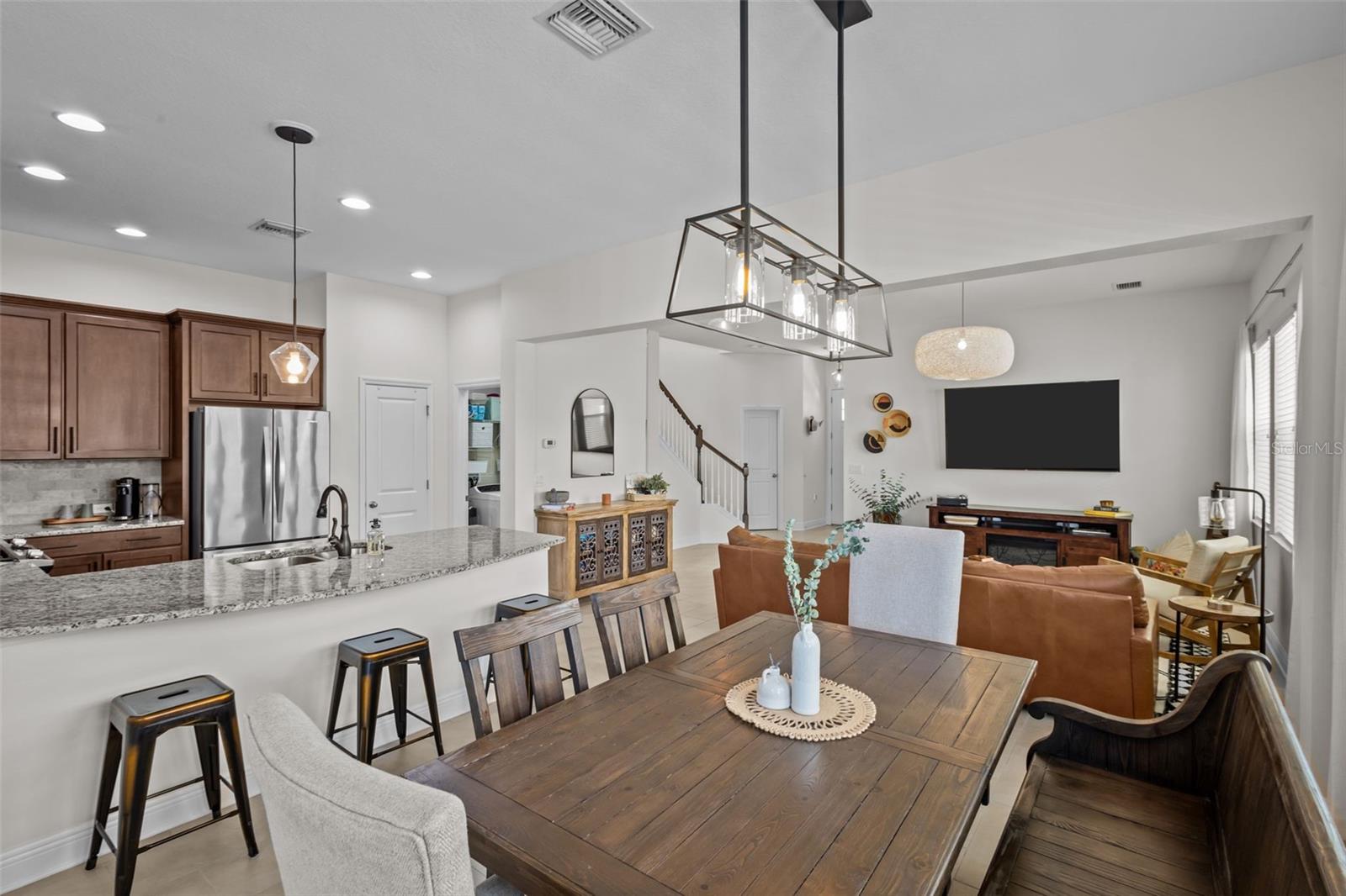 Image 4 of 60 For 14493 Promenade Parkway
