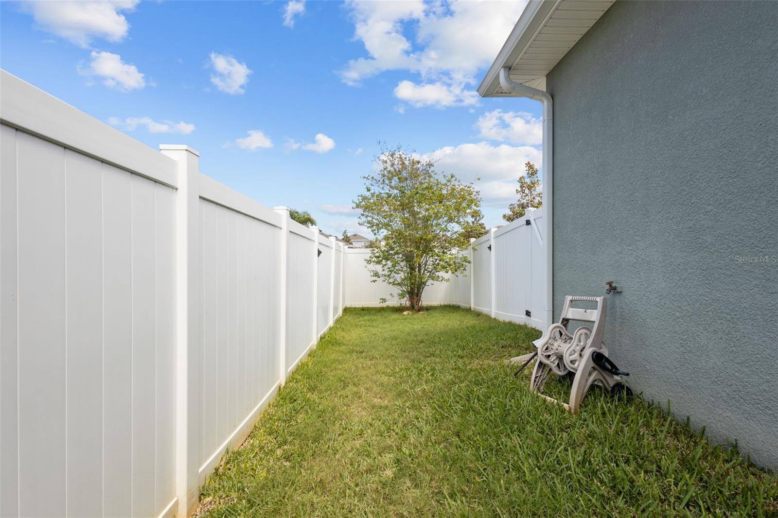 Image 40 of 60 For 14493 Promenade Parkway