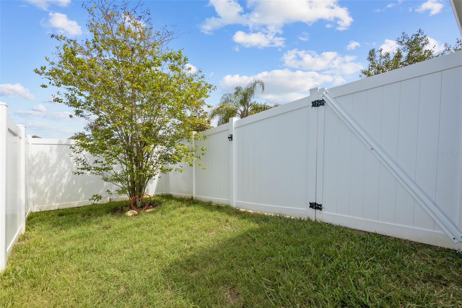 Image 41 of 60 For 14493 Promenade Parkway