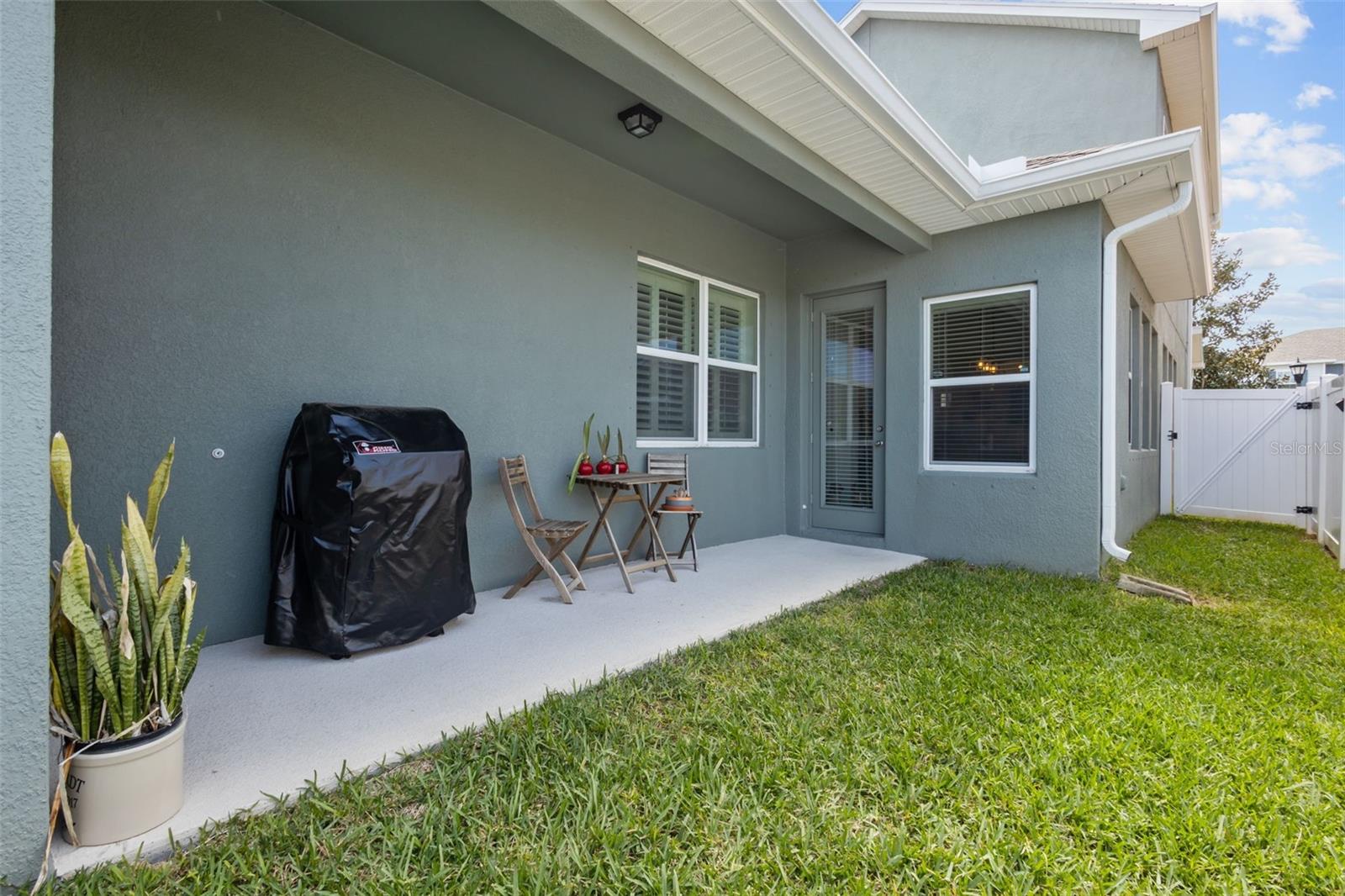 Image 42 of 60 For 14493 Promenade Parkway