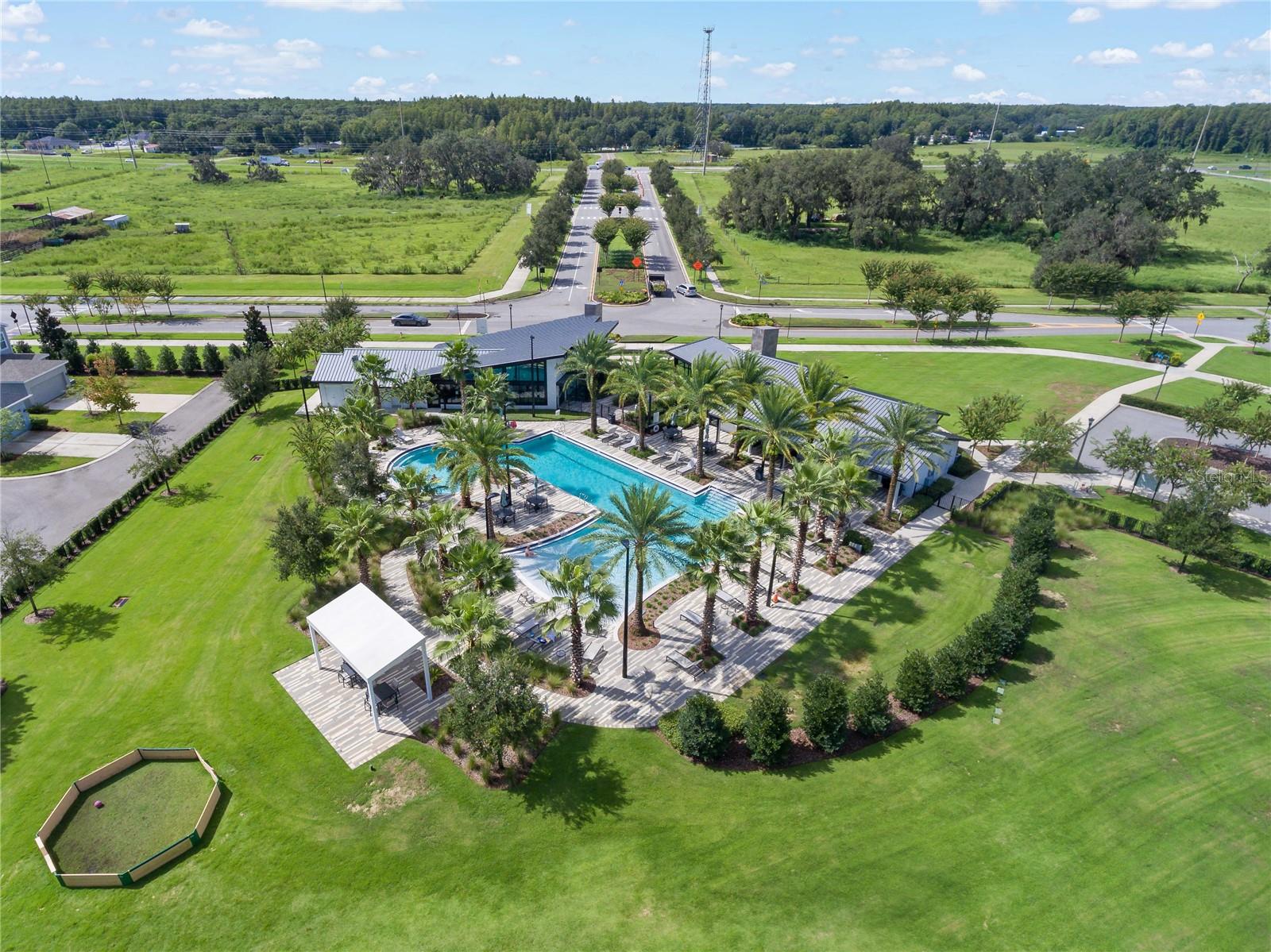 Image 47 of 60 For 14493 Promenade Parkway