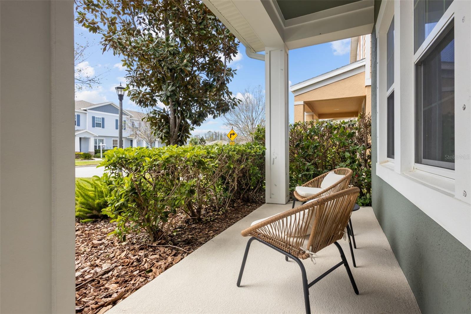 Image 9 of 60 For 14493 Promenade Parkway