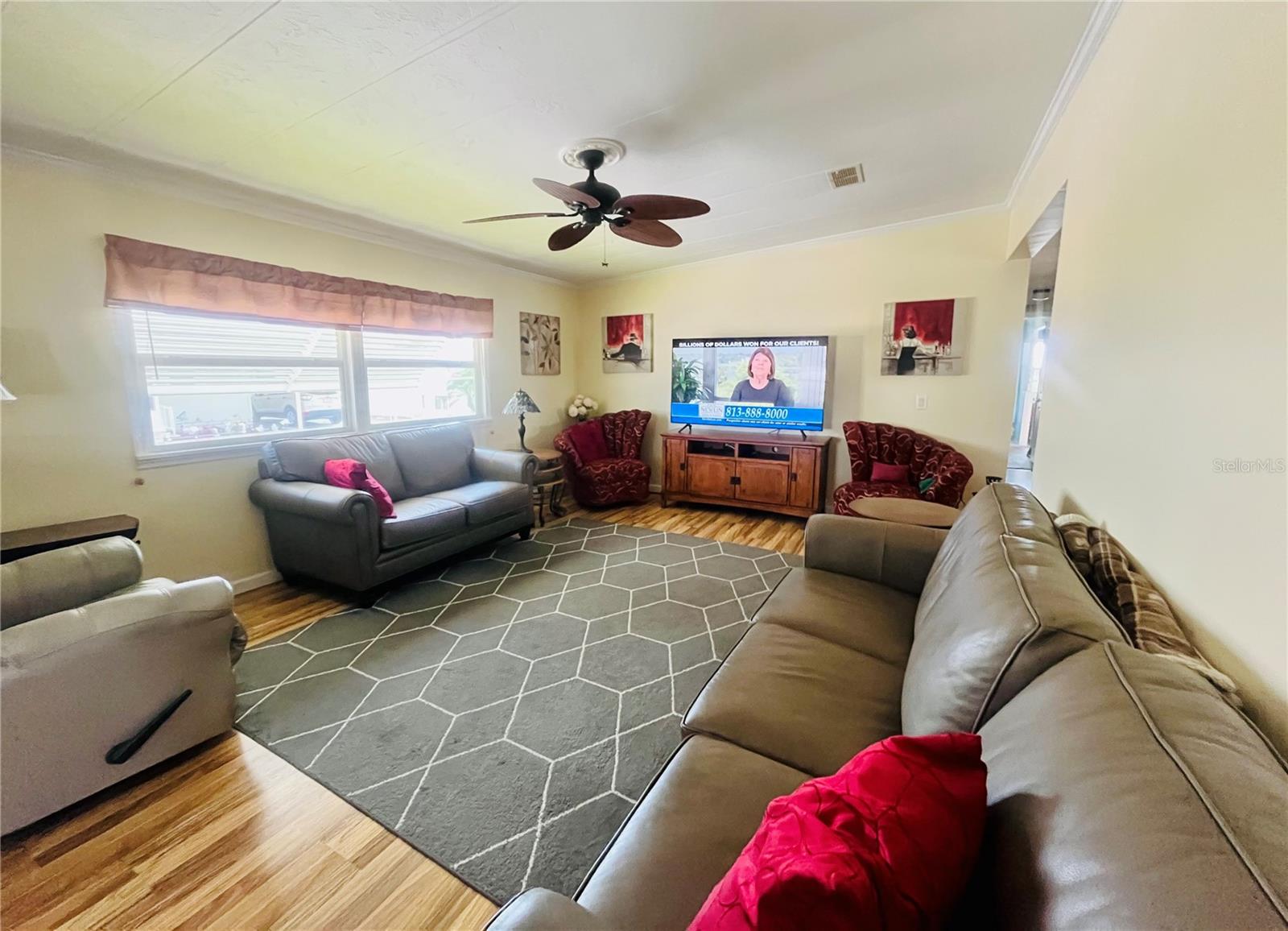 Image 6 of 25 For 45 Hemlock Court