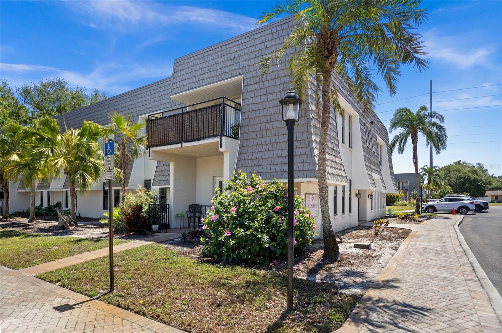 Details for 716 Lyndhurst Street 702, DUNEDIN, FL 34698