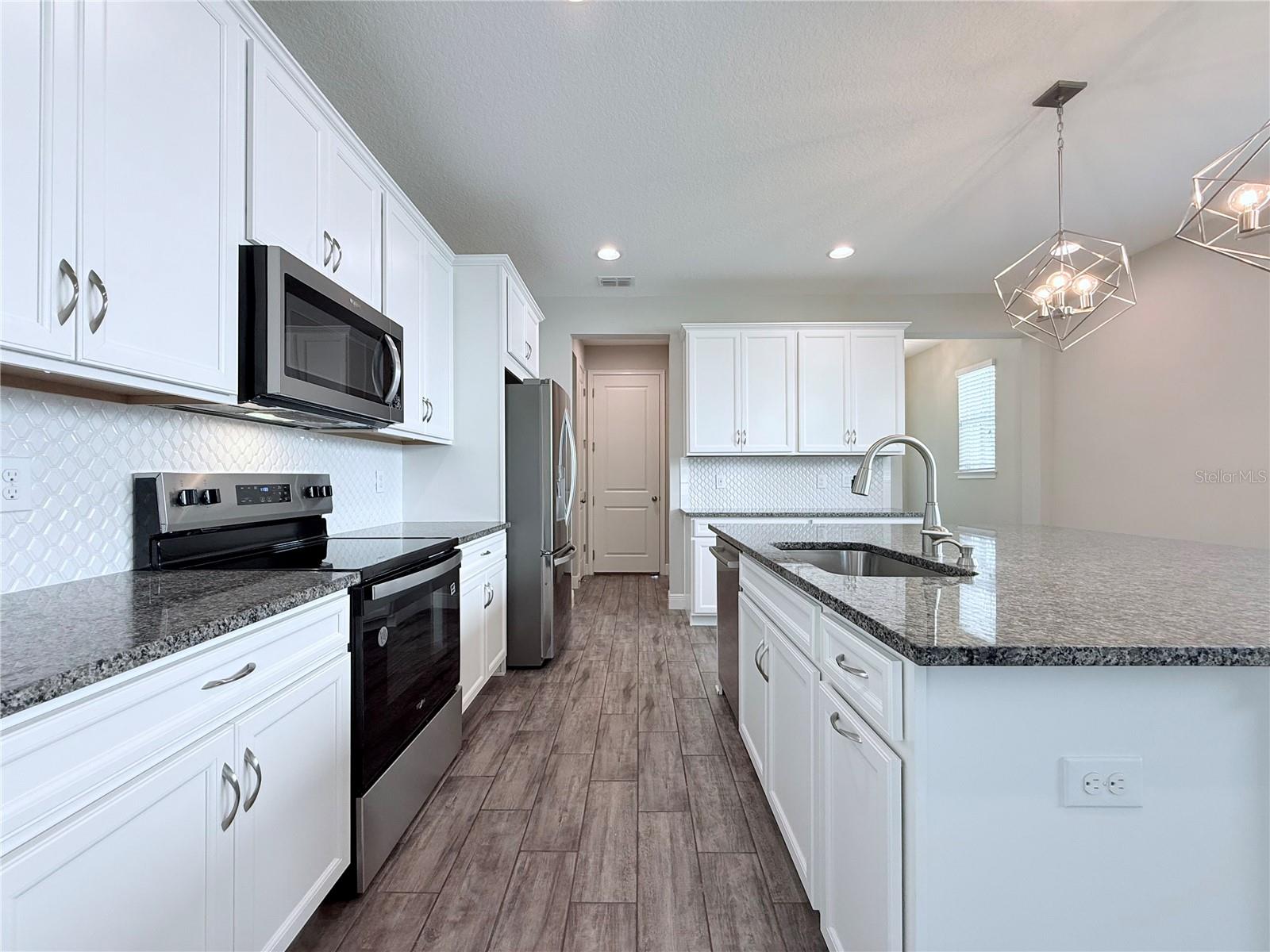 Image 10 of 72 For 11724 Cambium Crown Drive