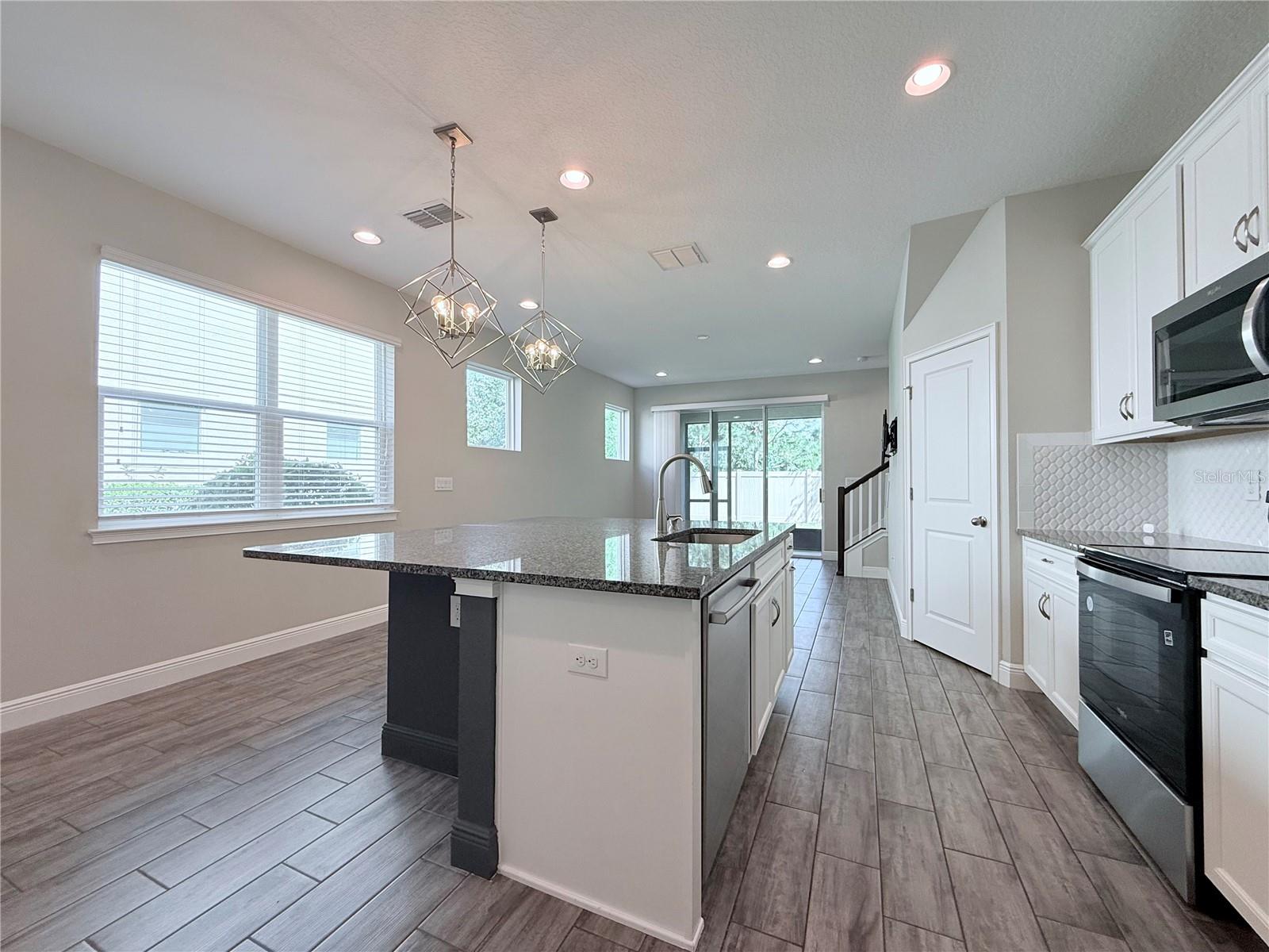 Image 12 of 72 For 11724 Cambium Crown Drive