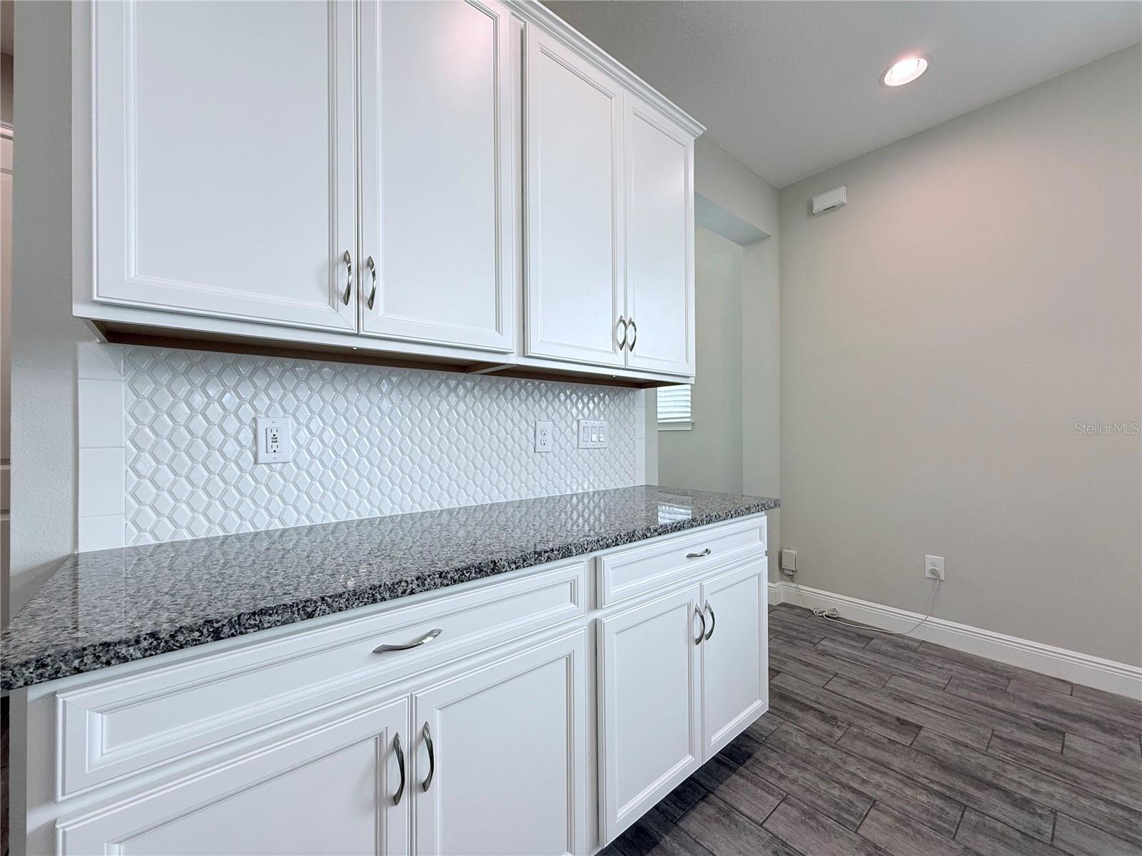 Image 13 of 72 For 11724 Cambium Crown Drive