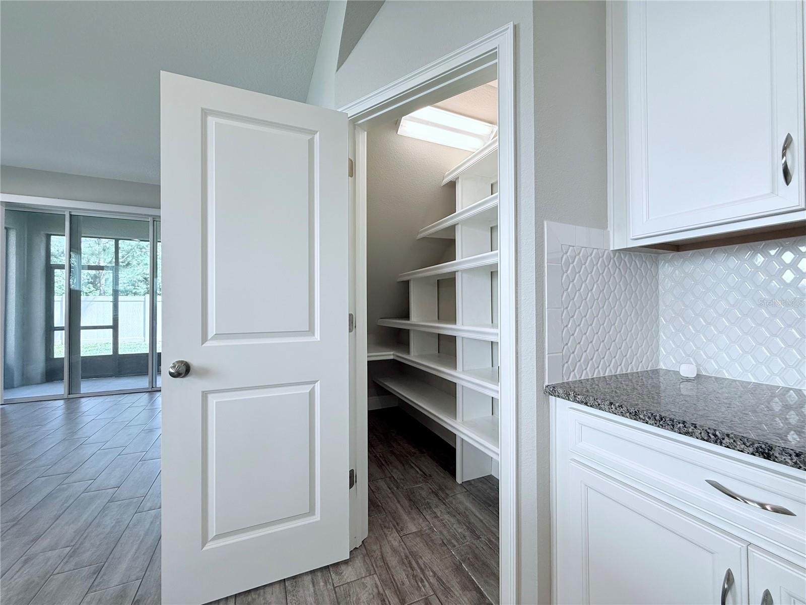 Image 14 of 72 For 11724 Cambium Crown Drive