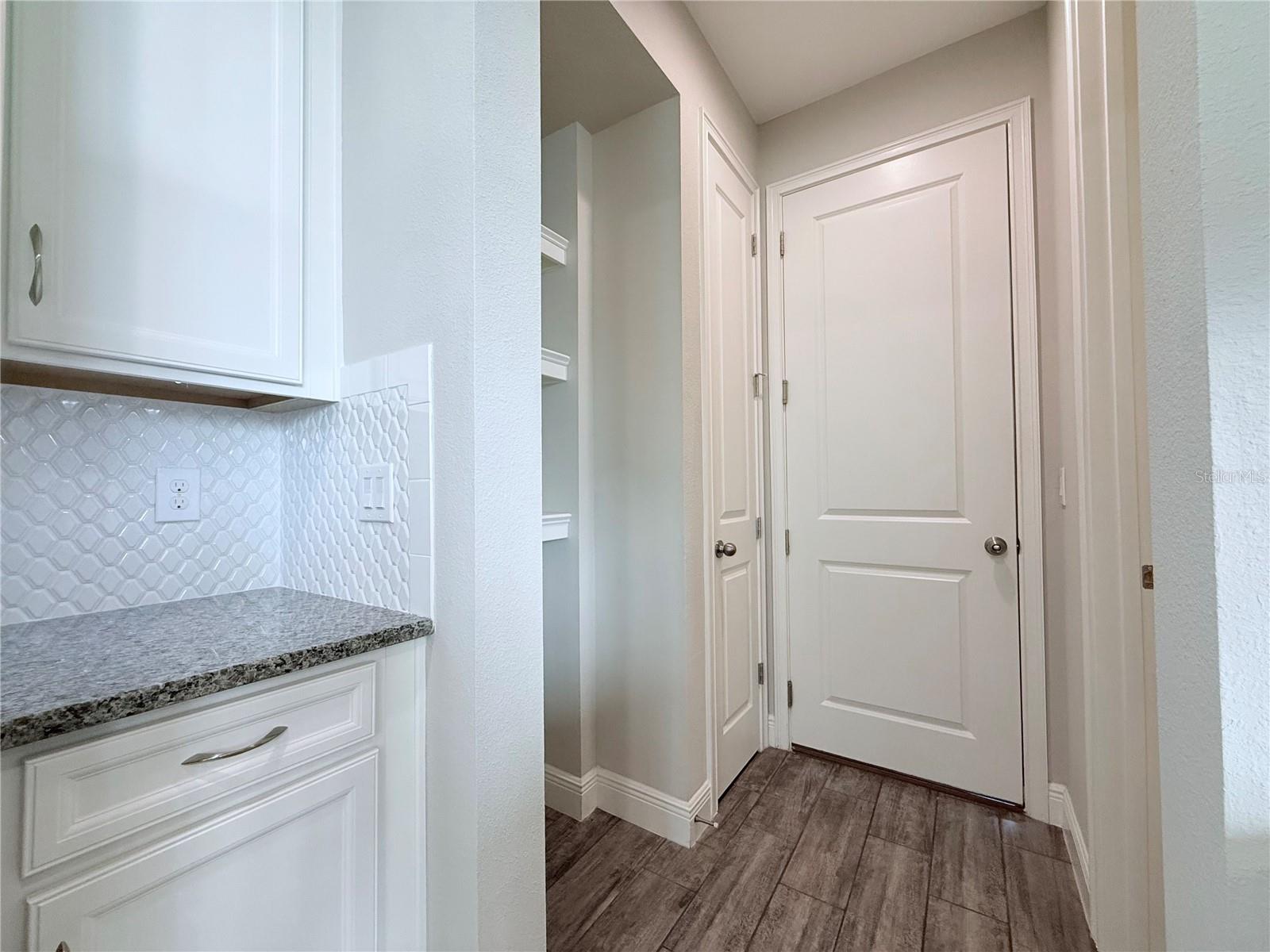 Image 16 of 72 For 11724 Cambium Crown Drive