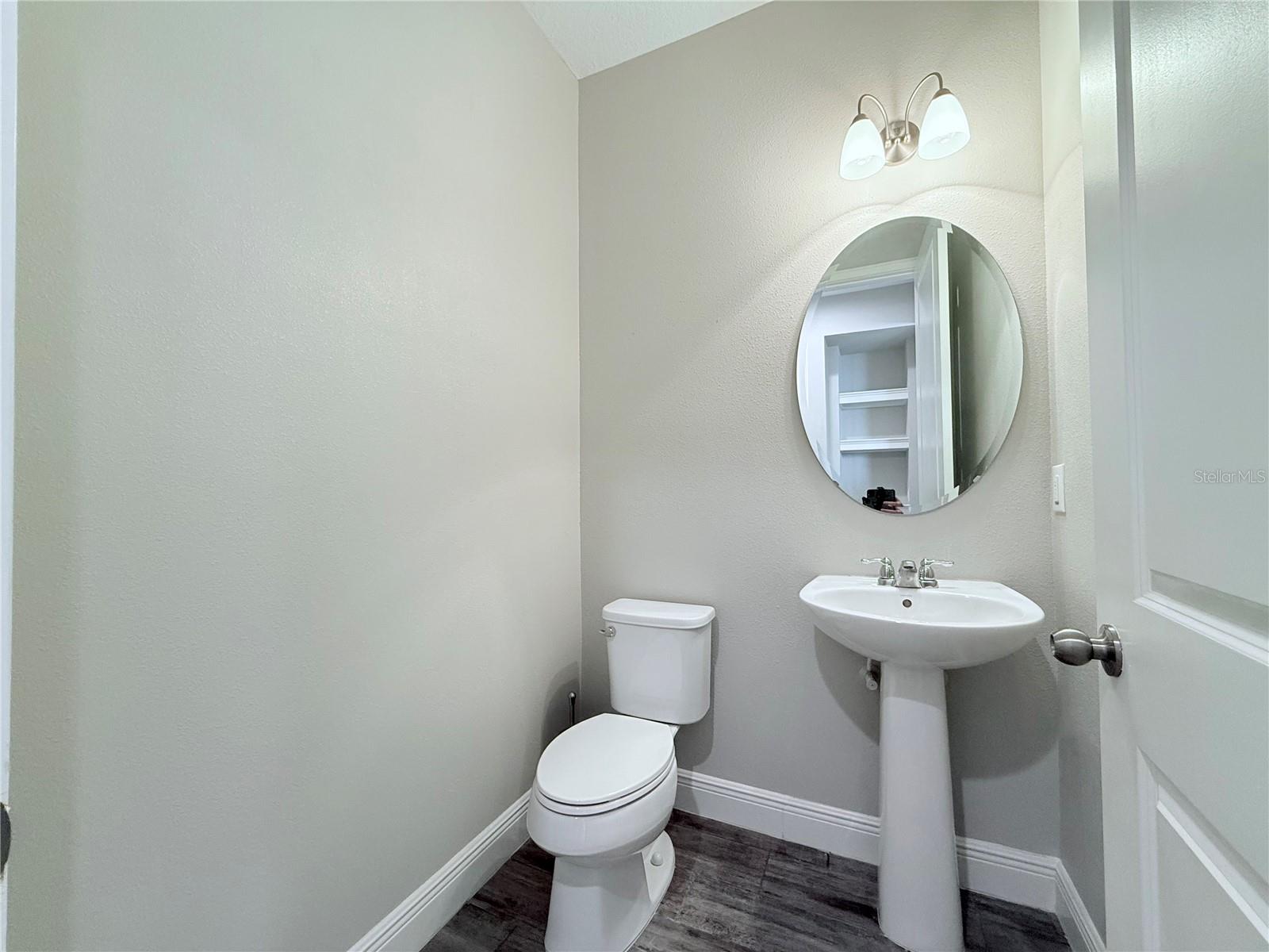 Image 18 of 72 For 11724 Cambium Crown Drive