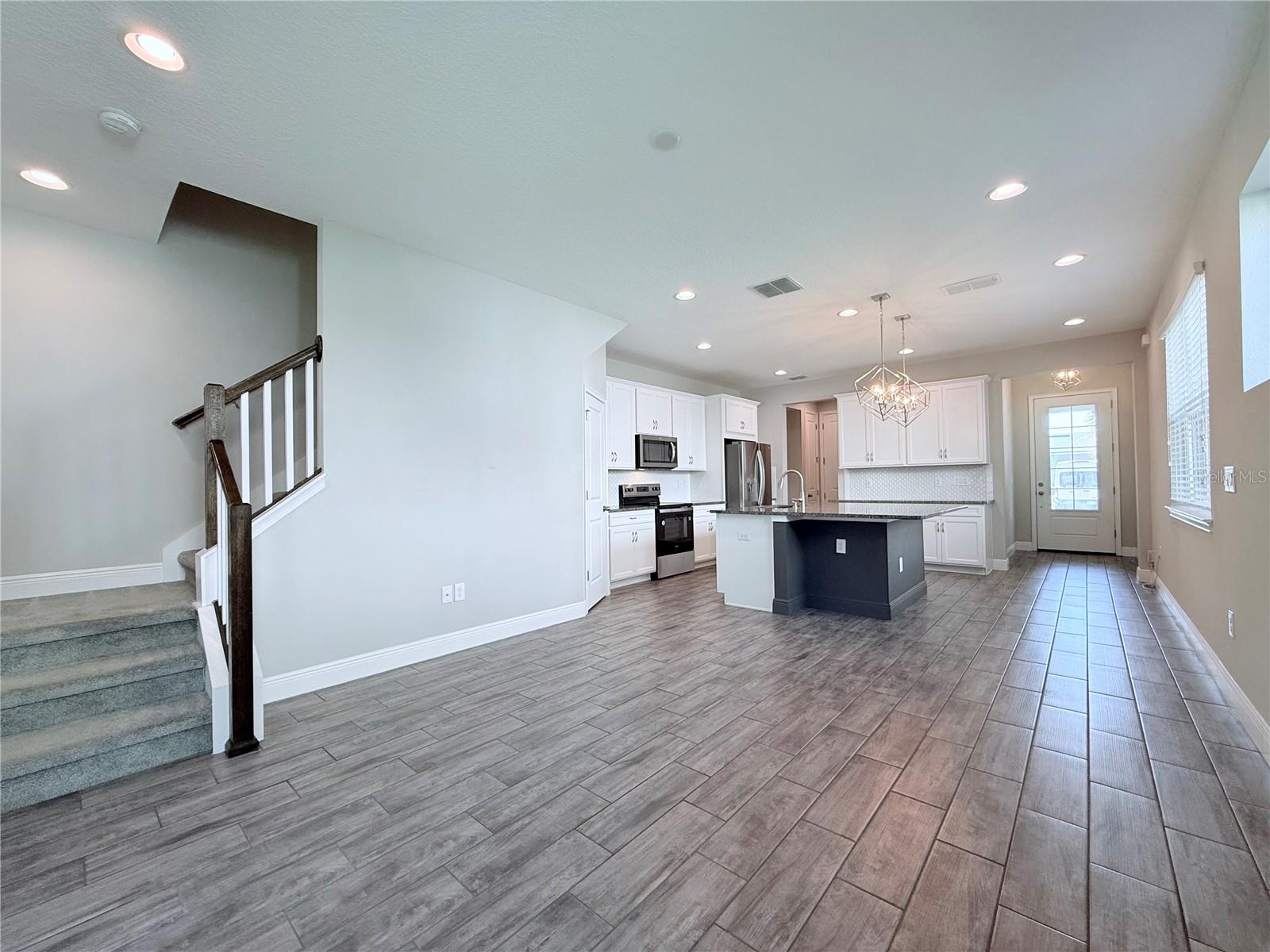 Image 19 of 72 For 11724 Cambium Crown Drive