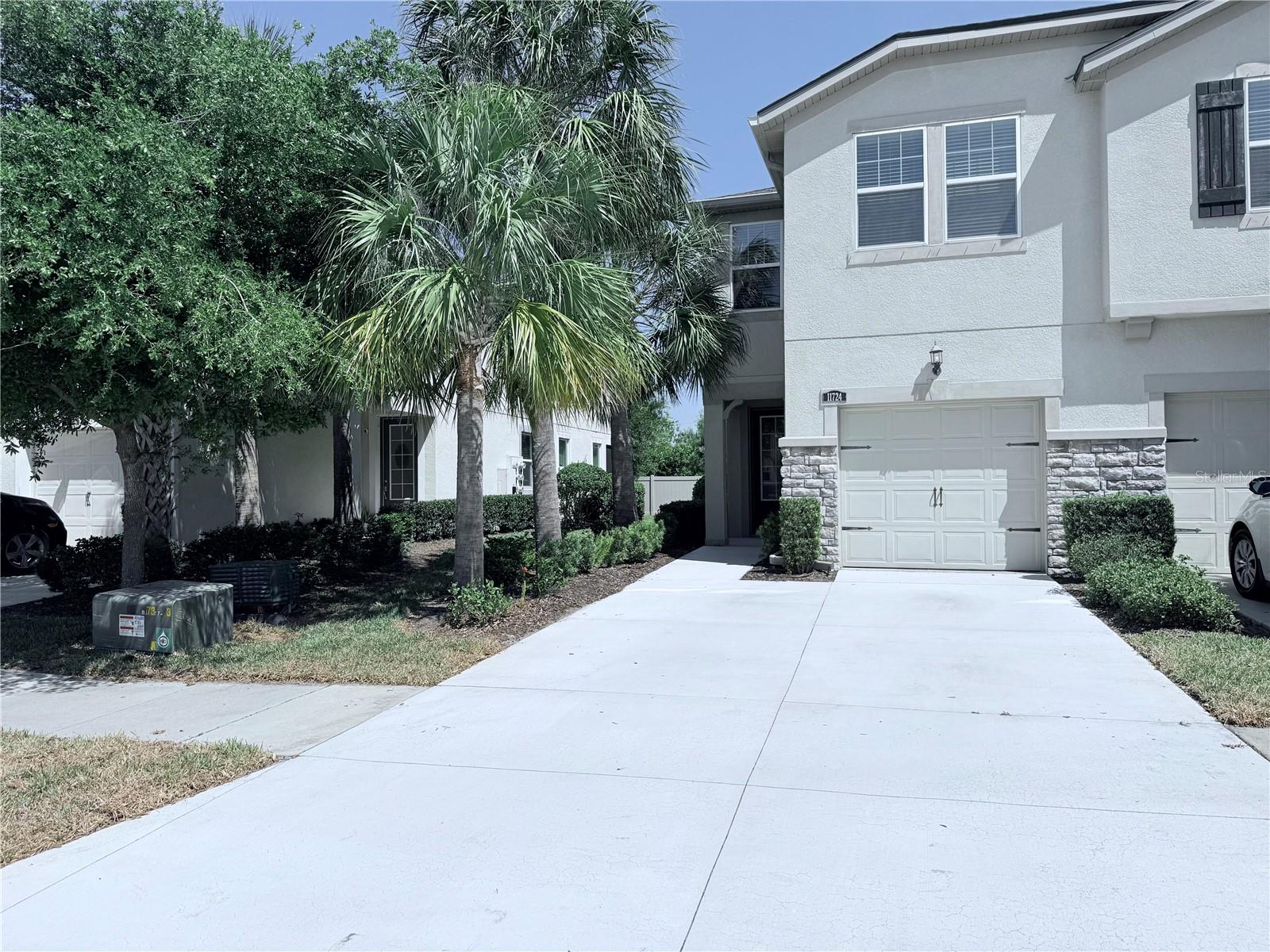 Image 2 of 72 For 11724 Cambium Crown Drive