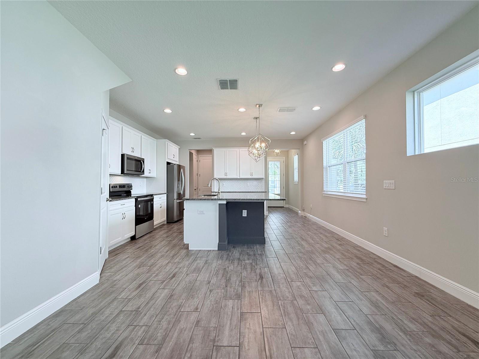 Image 20 of 72 For 11724 Cambium Crown Drive