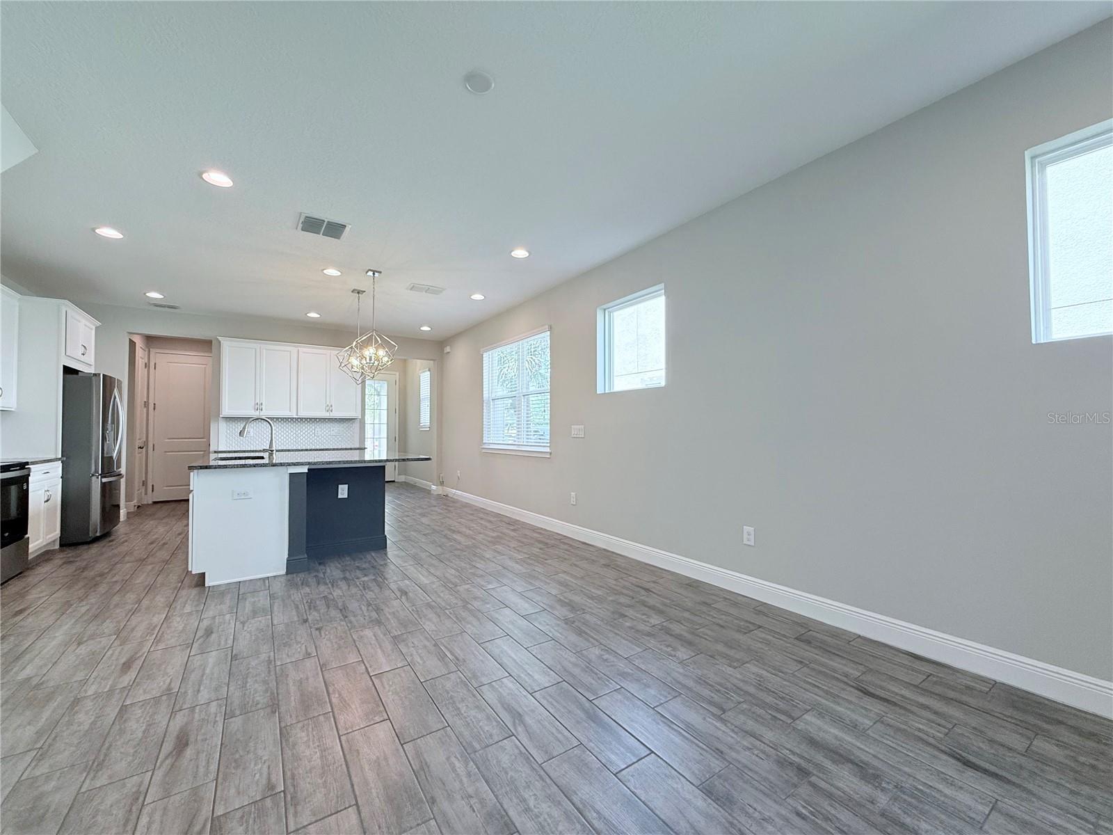 Image 22 of 72 For 11724 Cambium Crown Drive