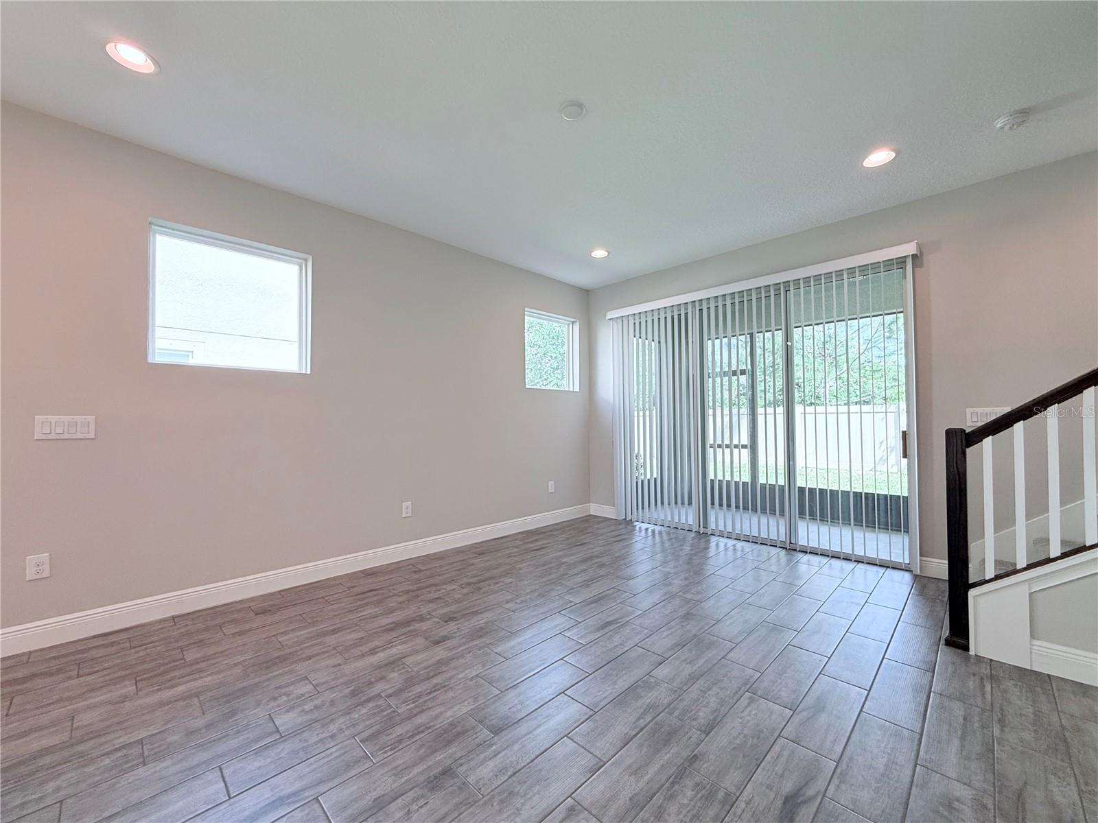 Image 24 of 72 For 11724 Cambium Crown Drive