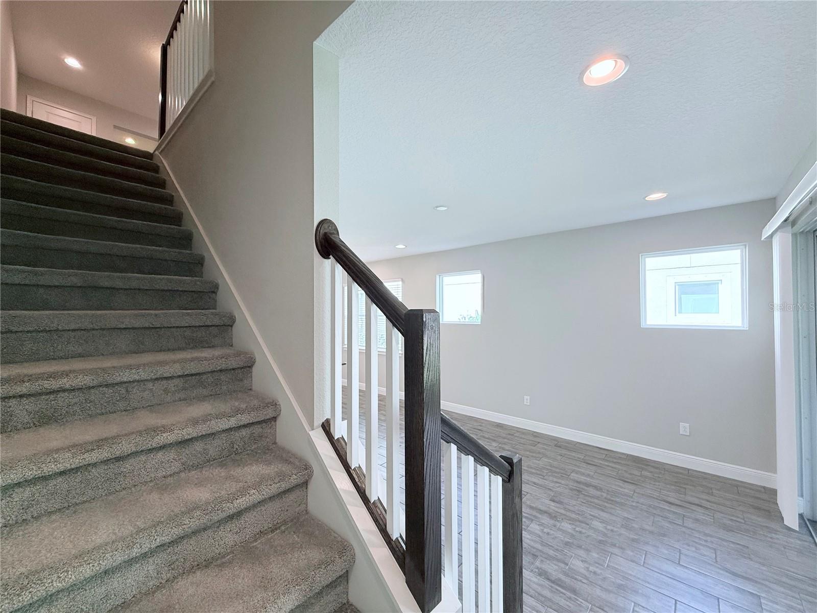 Image 25 of 72 For 11724 Cambium Crown Drive