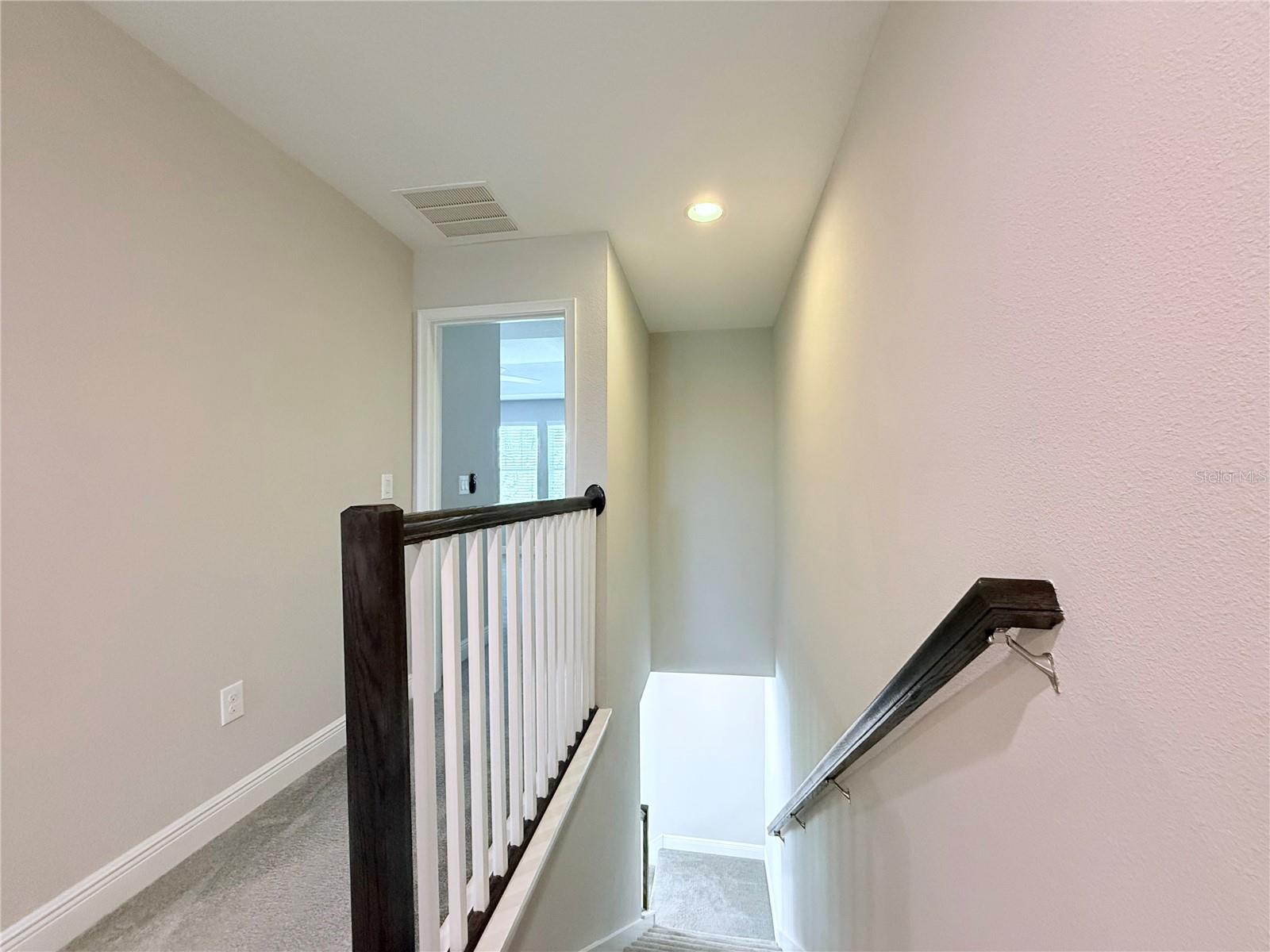 Image 26 of 72 For 11724 Cambium Crown Drive