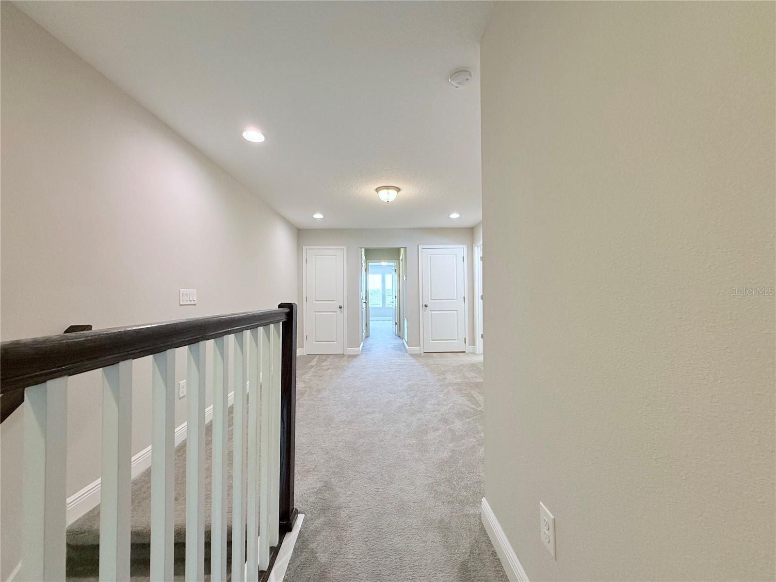 Image 27 of 72 For 11724 Cambium Crown Drive
