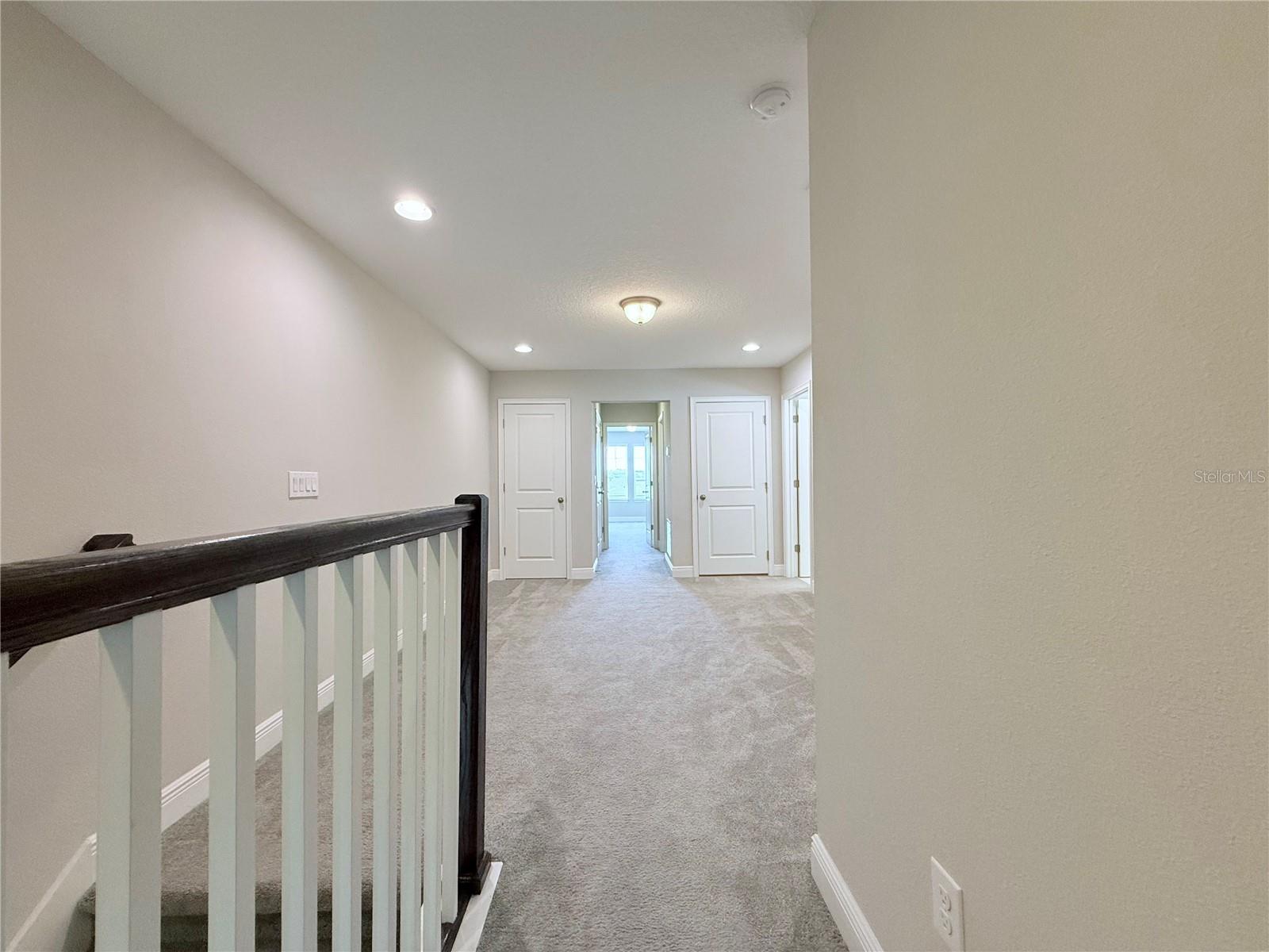 Image 28 of 72 For 11724 Cambium Crown Drive