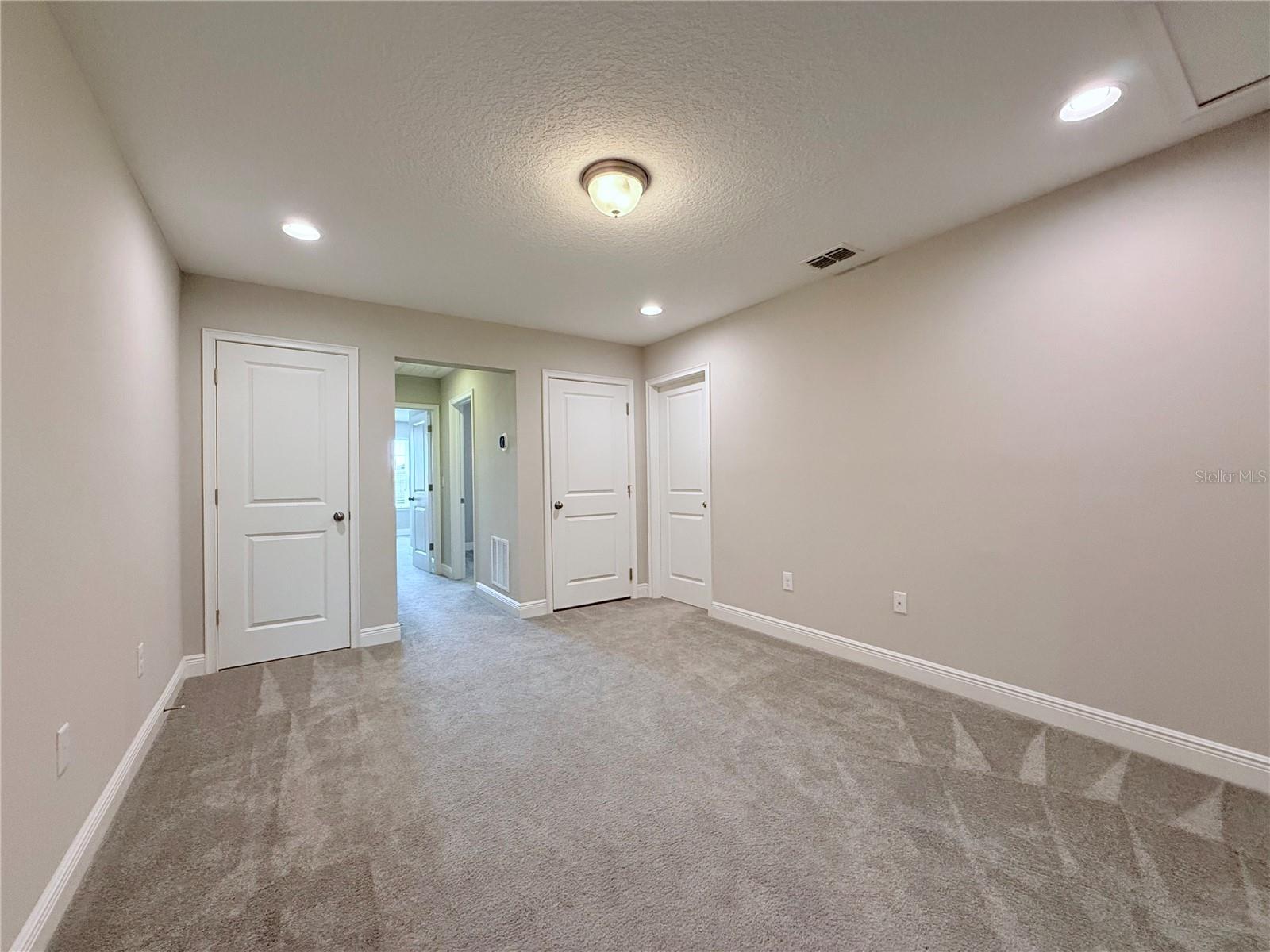 Image 29 of 72 For 11724 Cambium Crown Drive