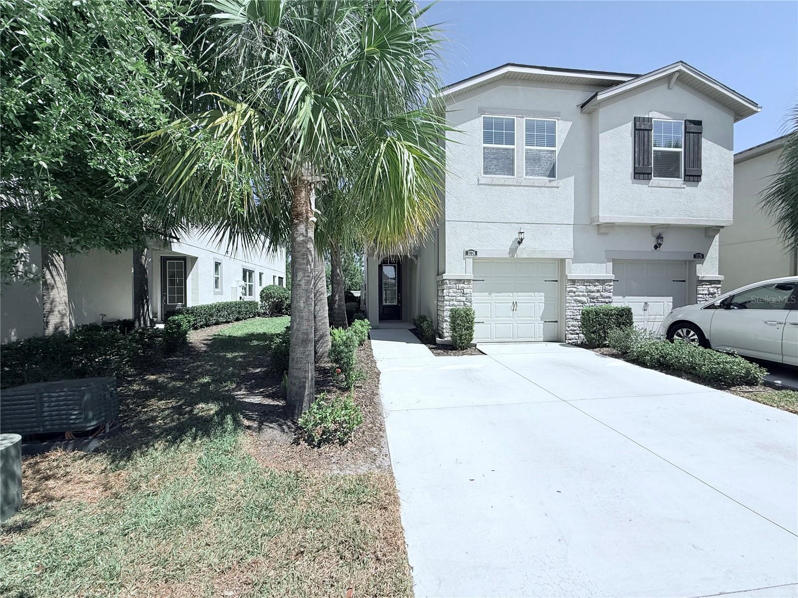Image 3 of 72 For 11724 Cambium Crown Drive
