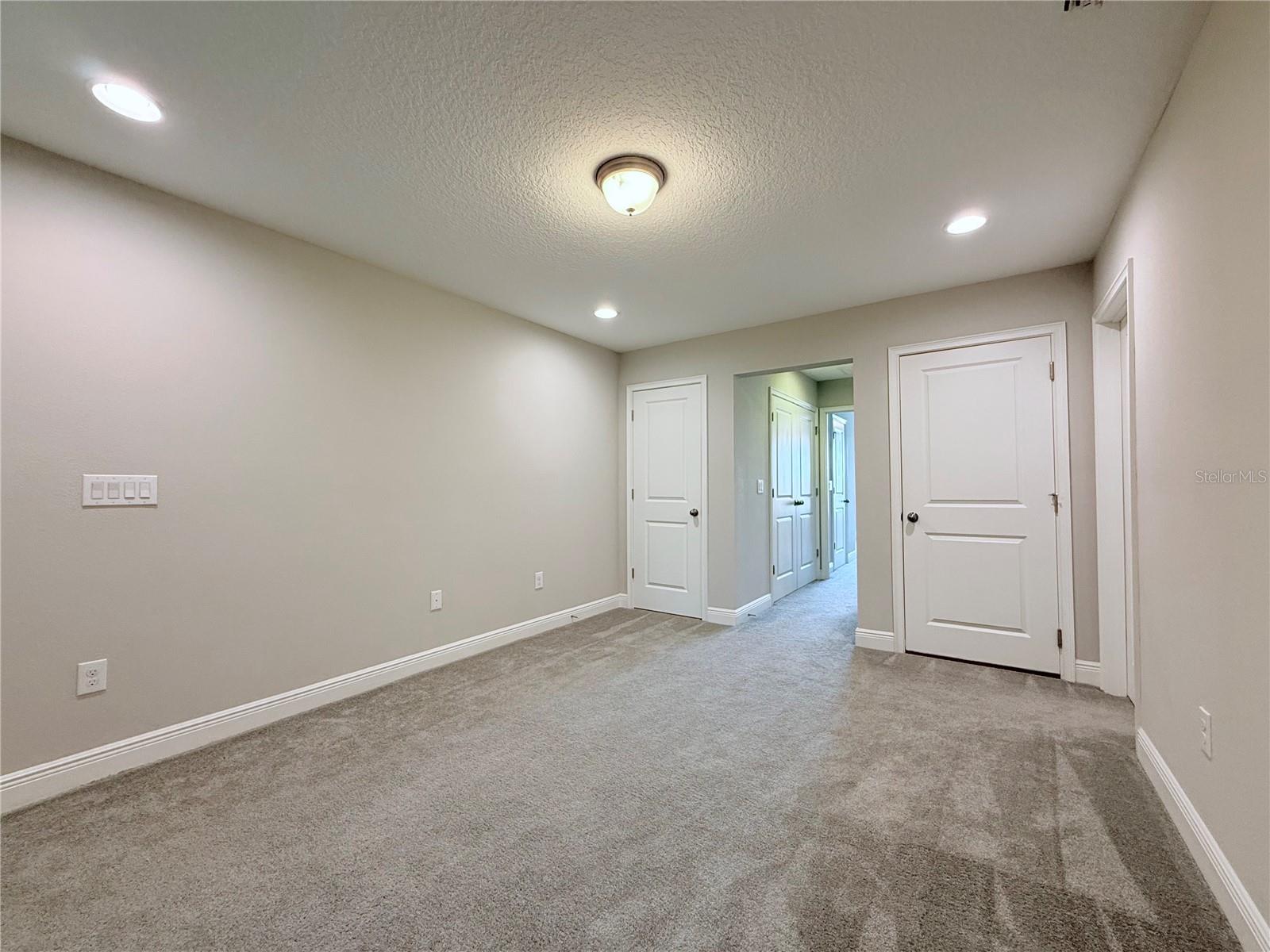 Image 30 of 72 For 11724 Cambium Crown Drive