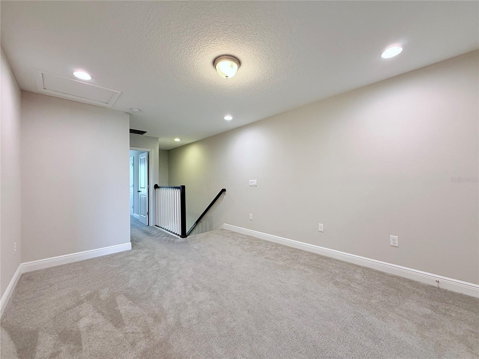 Image 31 of 72 For 11724 Cambium Crown Drive