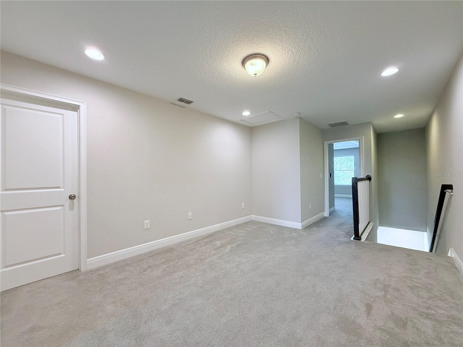 Image 32 of 72 For 11724 Cambium Crown Drive