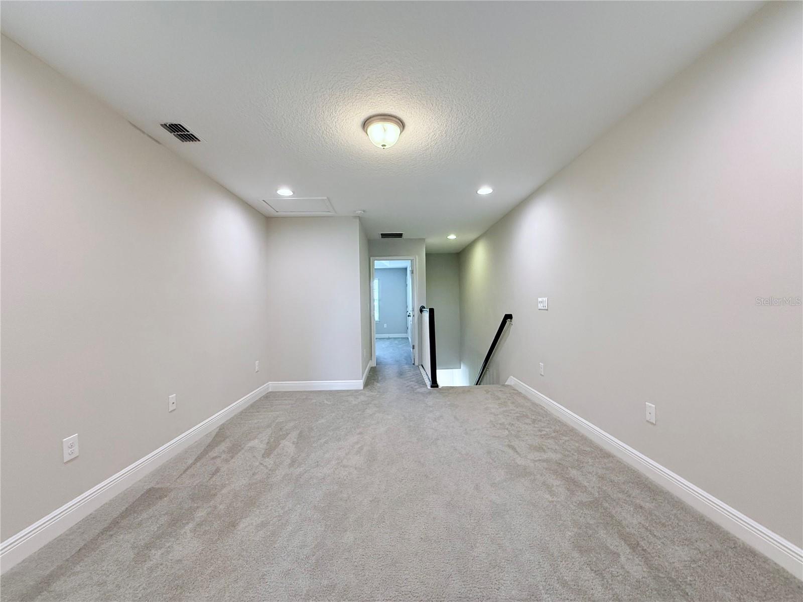 Image 33 of 72 For 11724 Cambium Crown Drive