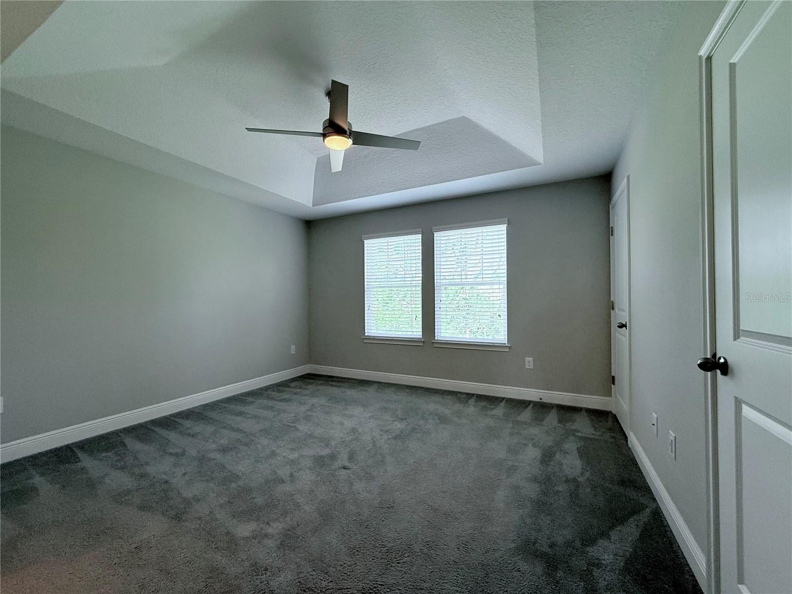 Image 34 of 72 For 11724 Cambium Crown Drive