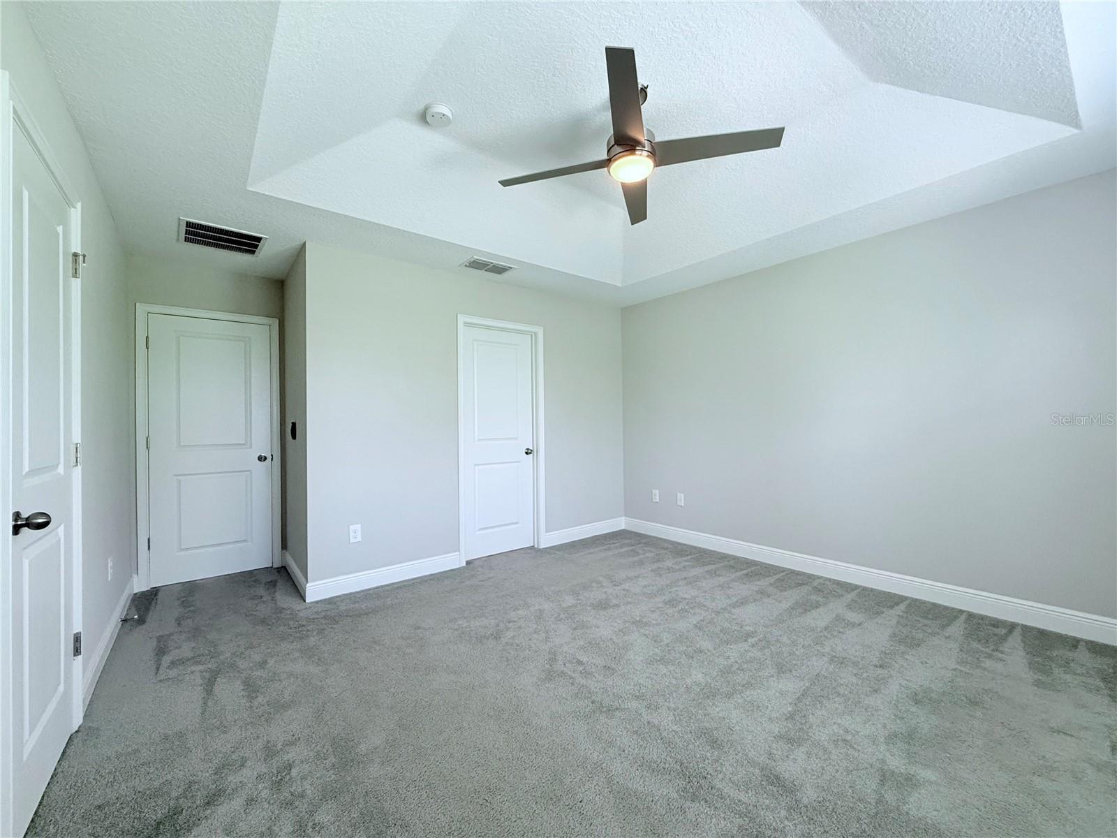 Image 35 of 72 For 11724 Cambium Crown Drive